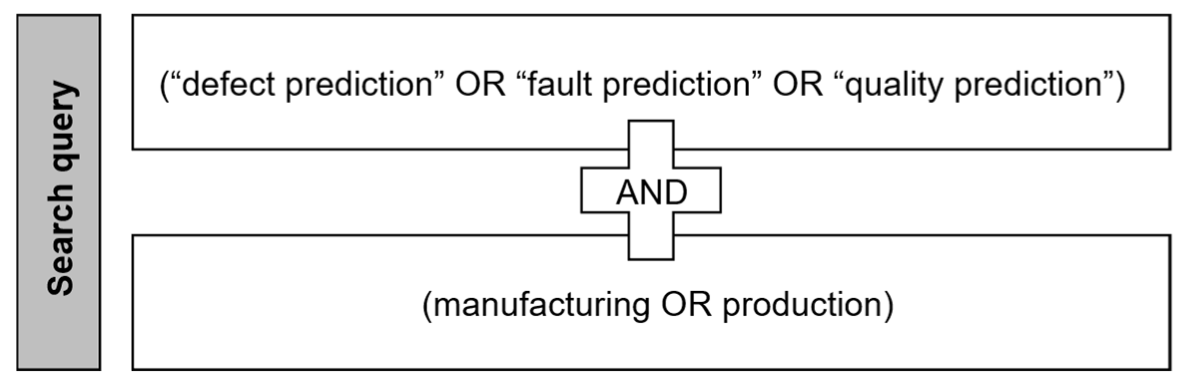 Sustainability 17 06367 g004