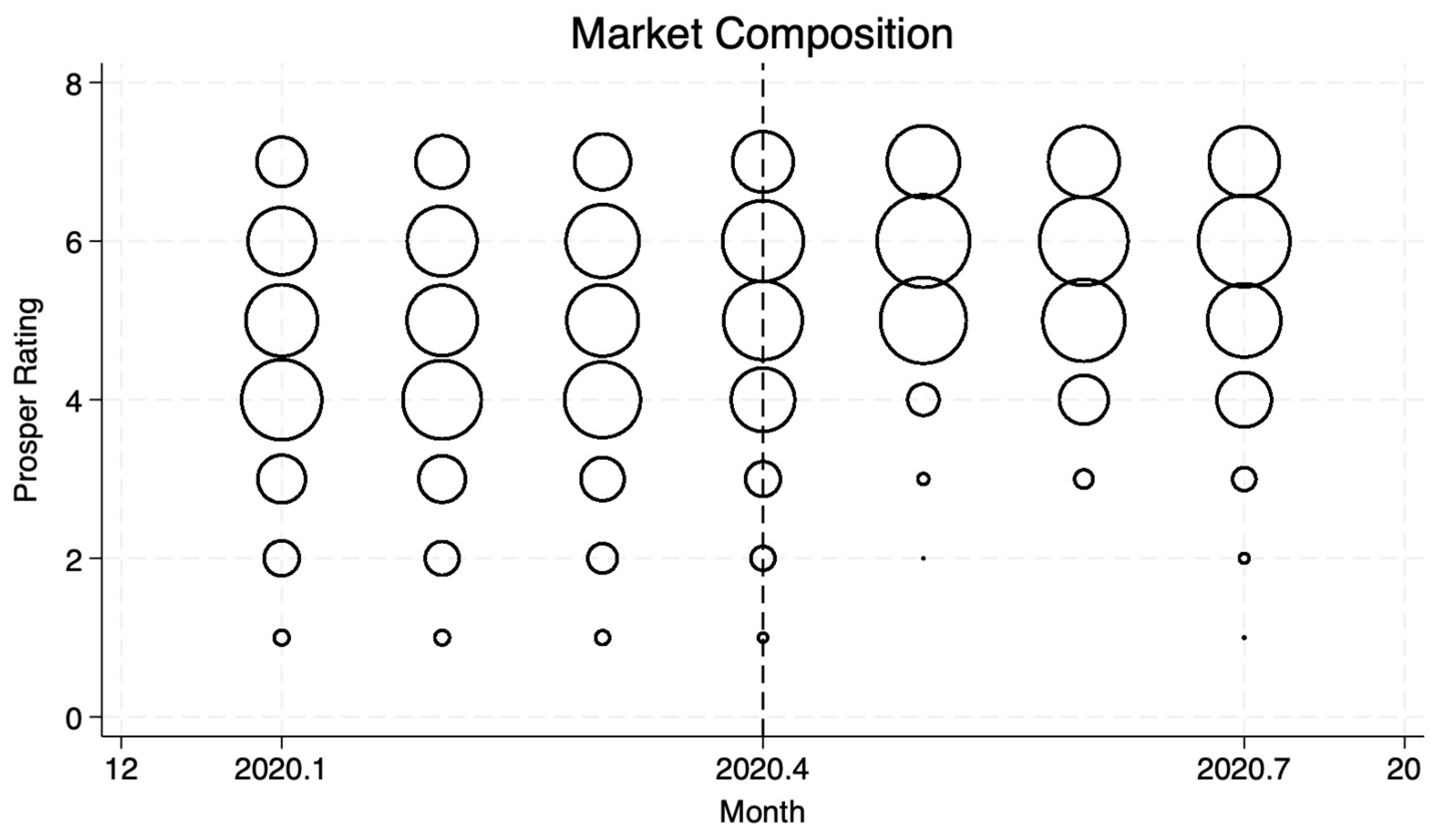 Sustainability 17 06370 g0a3 Sustainability 17 06370 g0a3