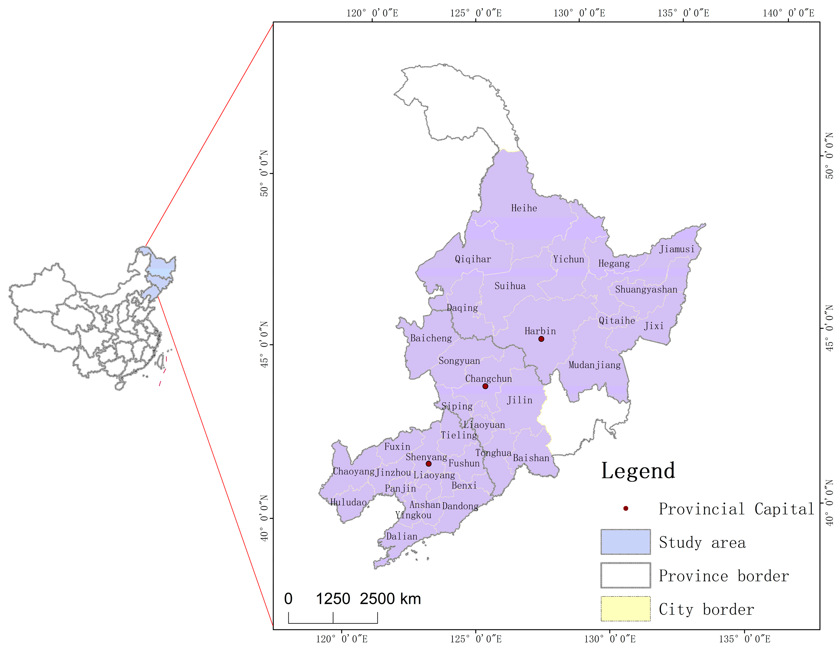 Sustainability 17 06413 g001