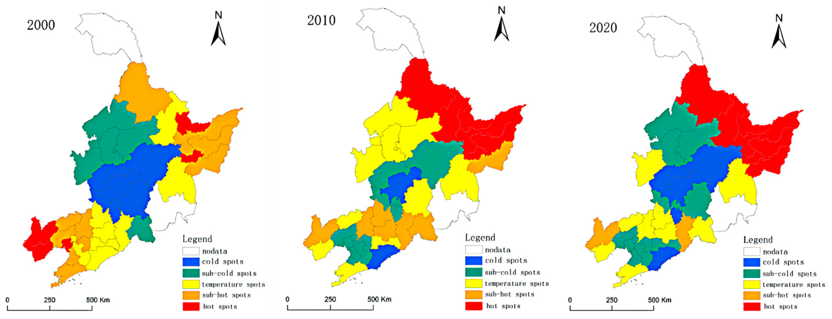 Sustainability 17 06413 g008