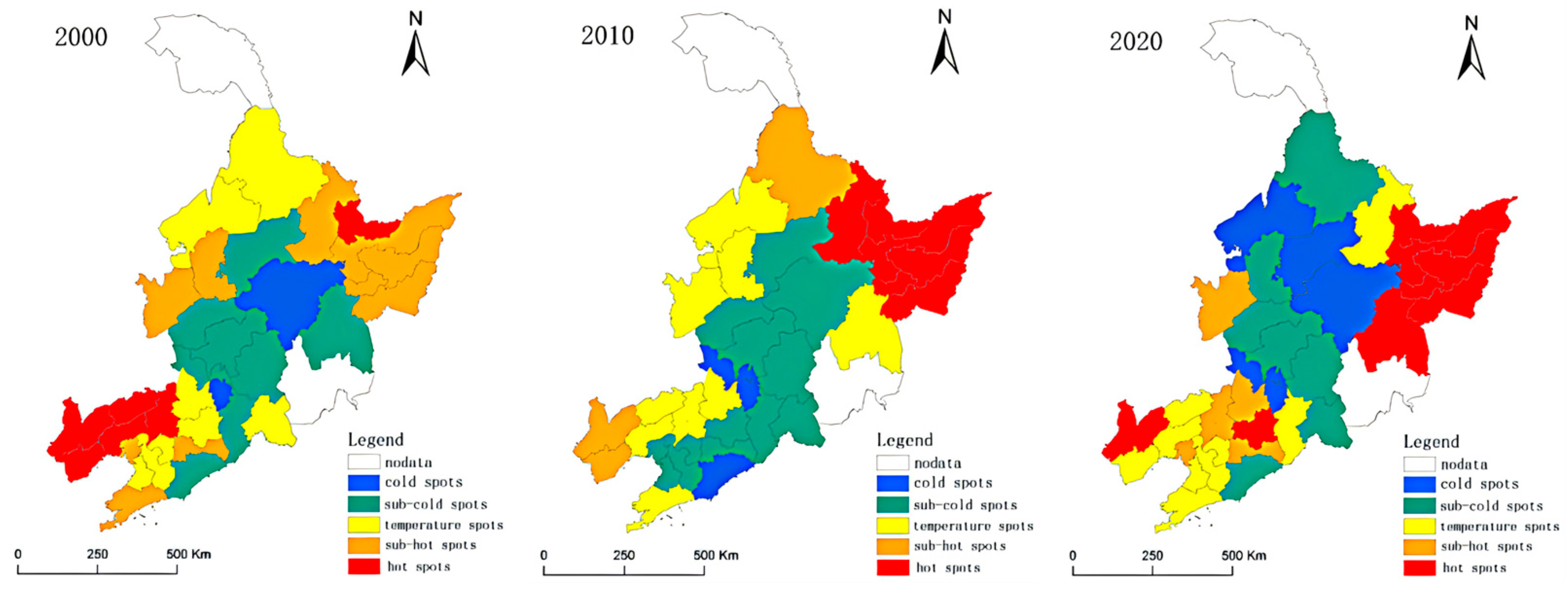 Sustainability 17 06413 g009