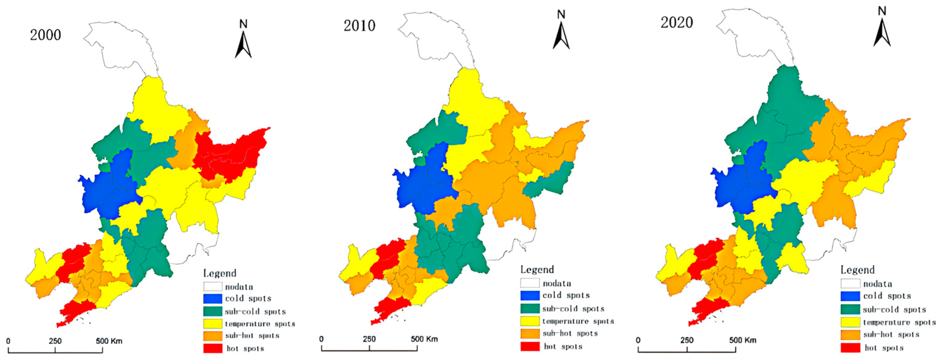 Sustainability 17 06413 g010