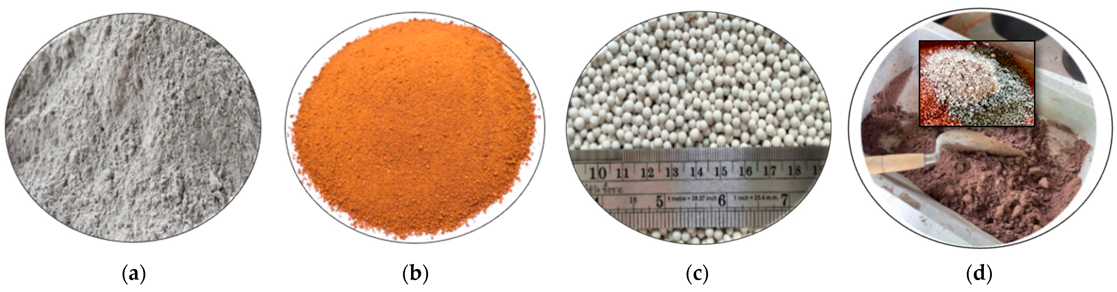 Sustainability 17 06424 g001