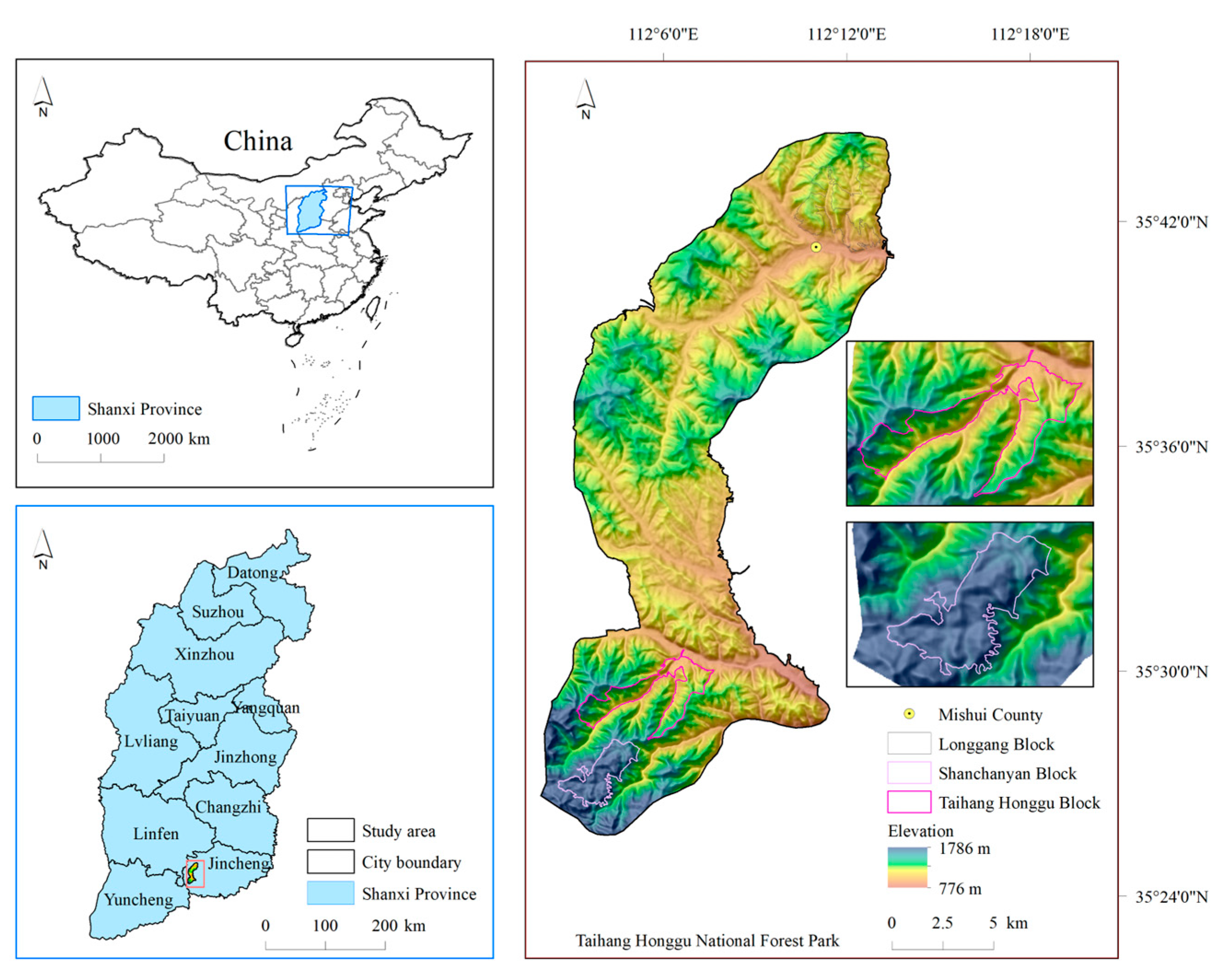 Sustainability 17 06430 g001