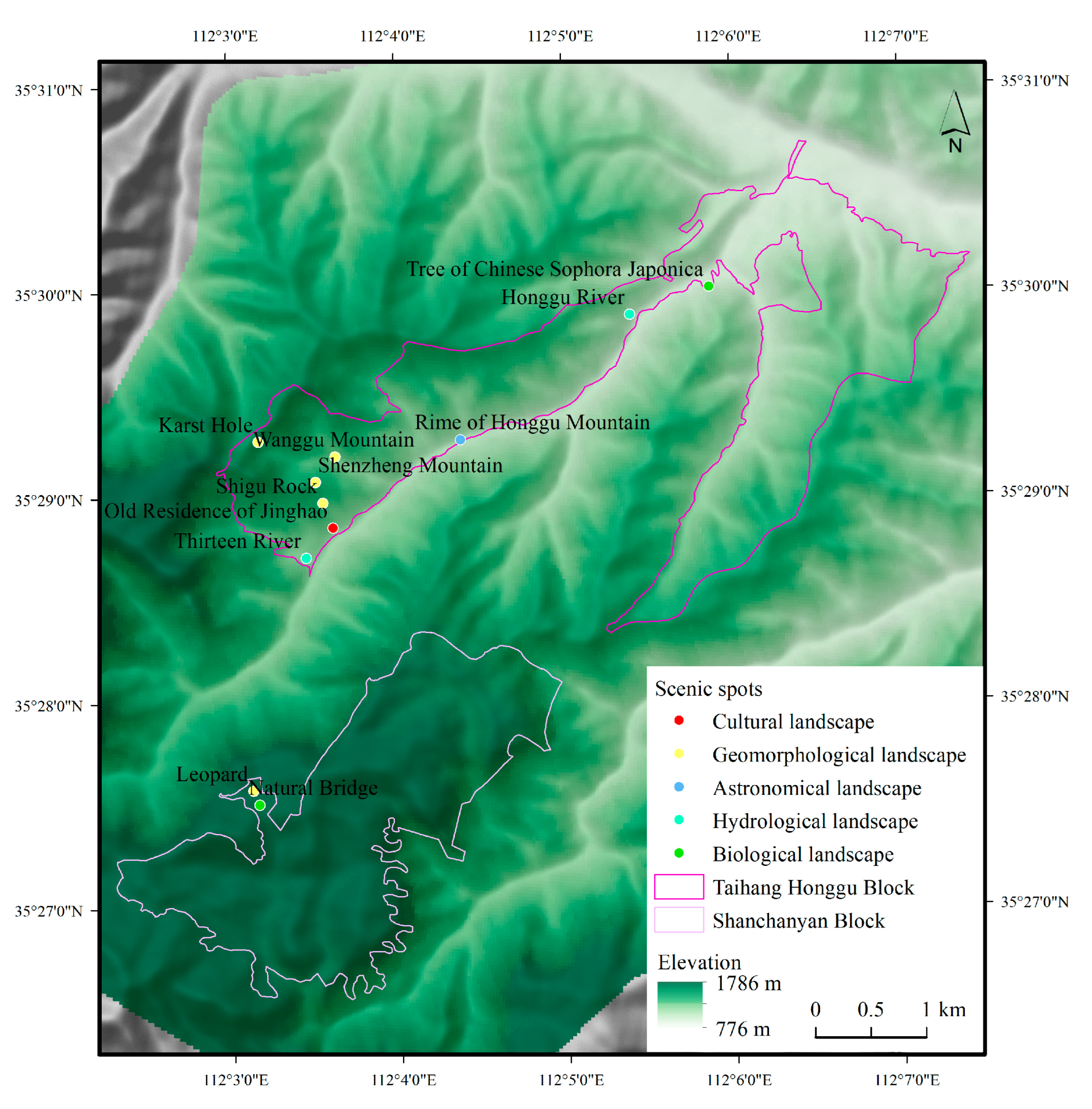 Sustainability 17 06430 g002