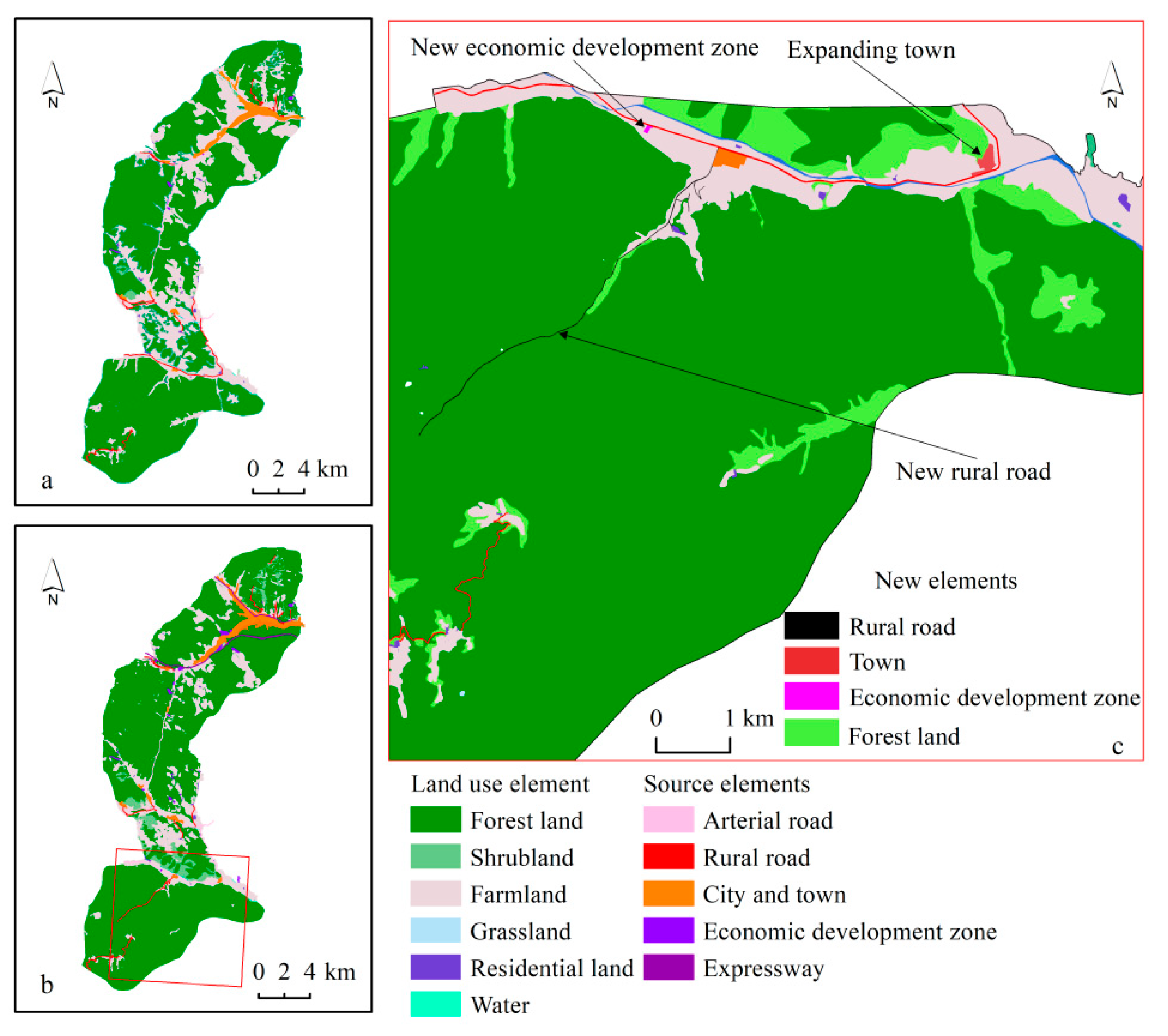 Sustainability 17 06430 g003