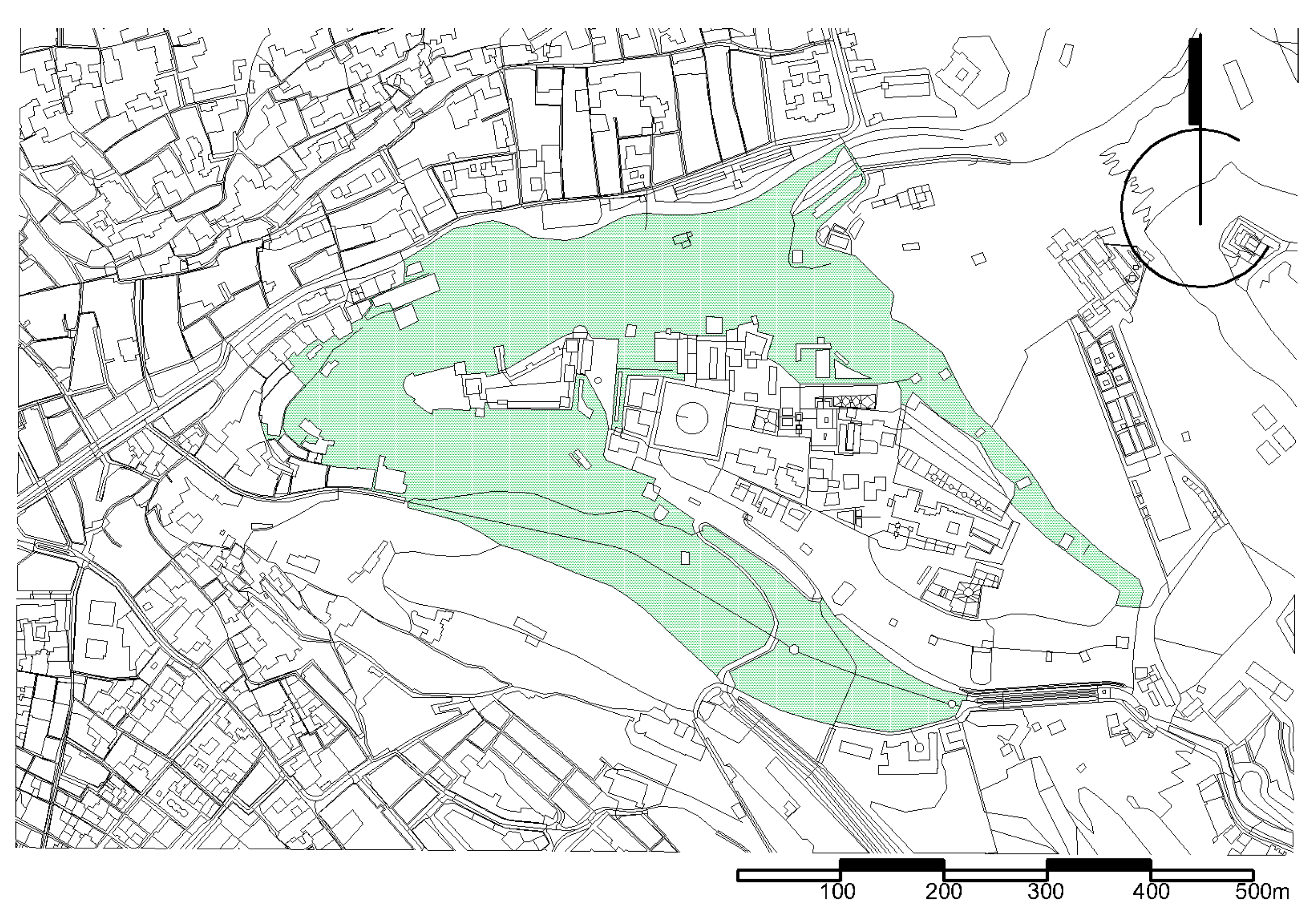 Sustainability 17 06447 g004