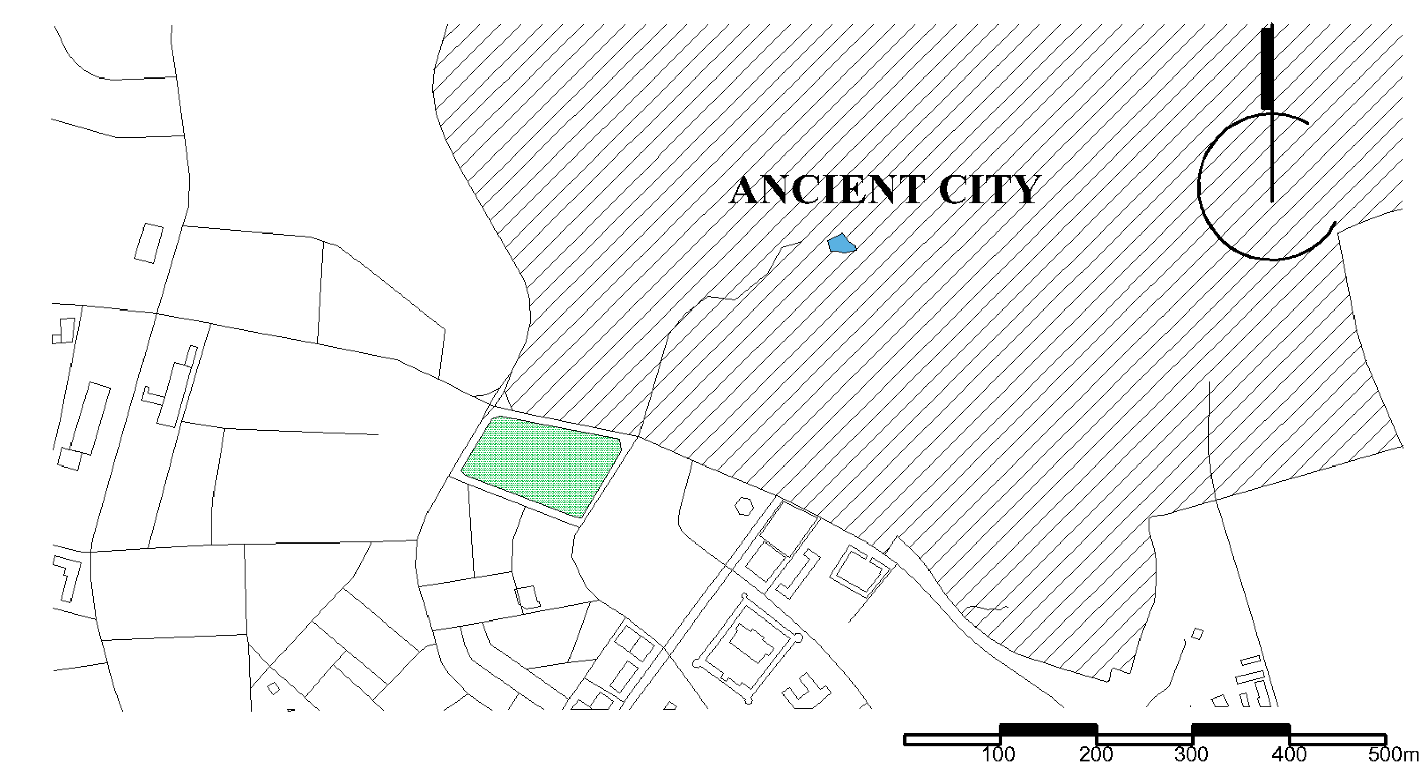 Sustainability 17 06447 g005