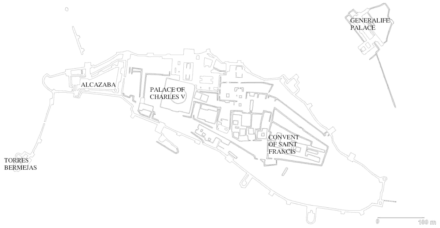 Sustainability 17 06447 i002