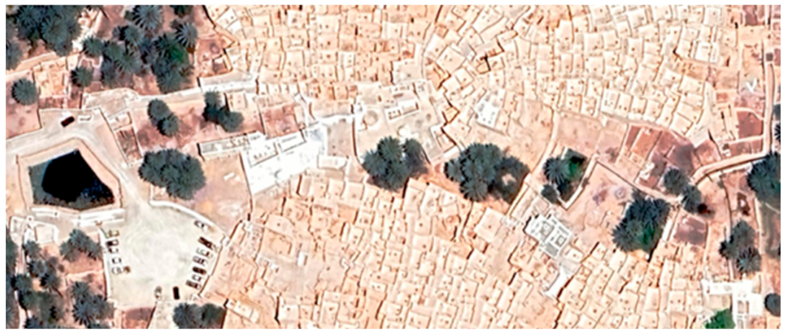 Sustainability 17 06447 i003