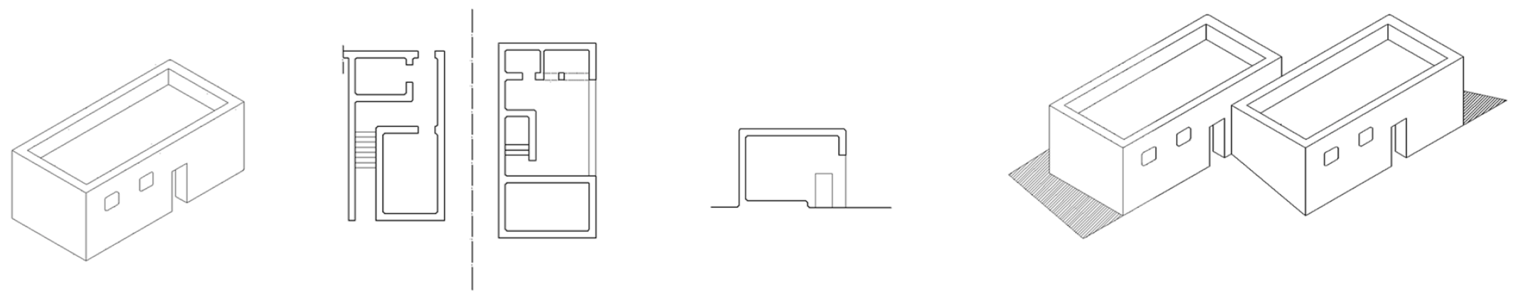 Sustainability 17 06447 i004