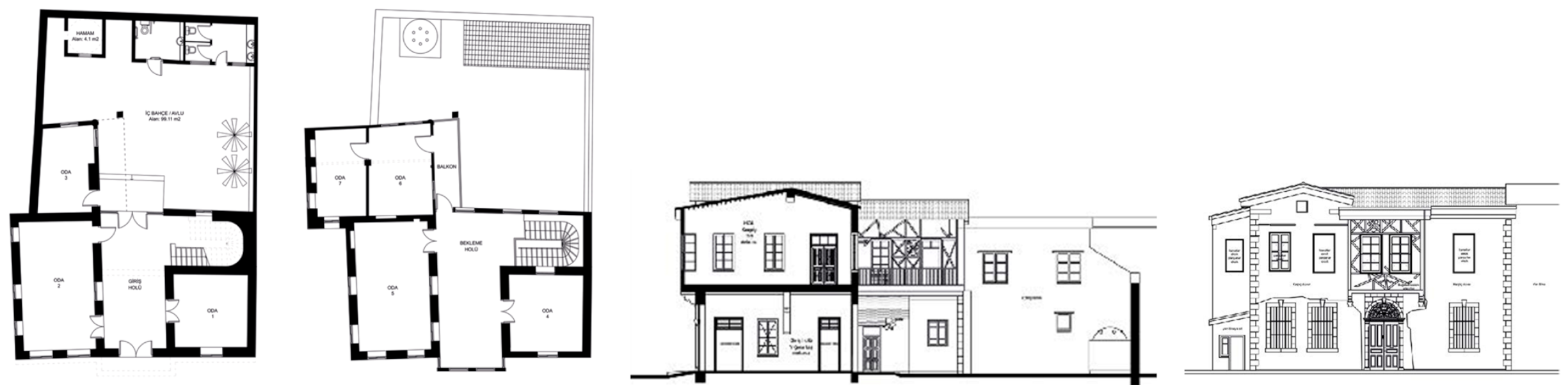 Sustainability 17 06447 i006