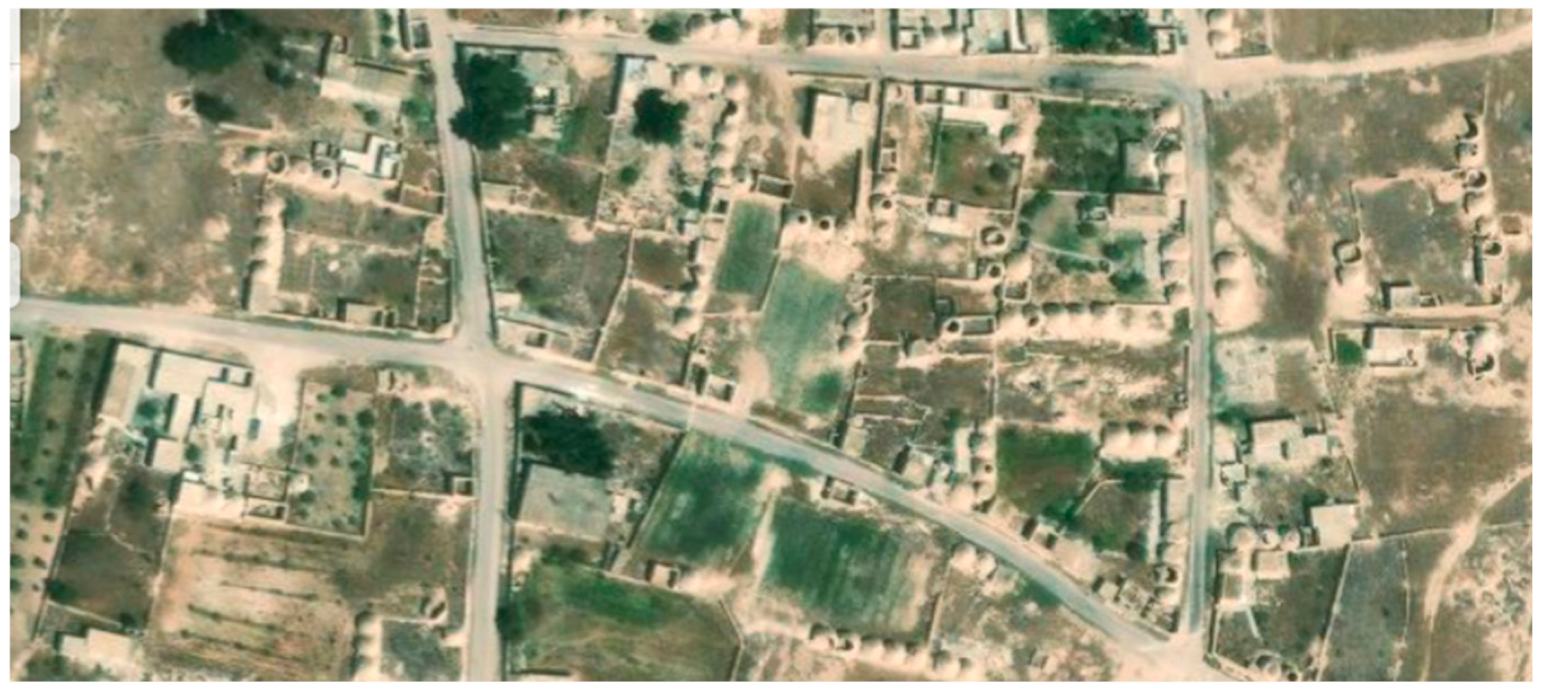 Sustainability 17 06447 i007