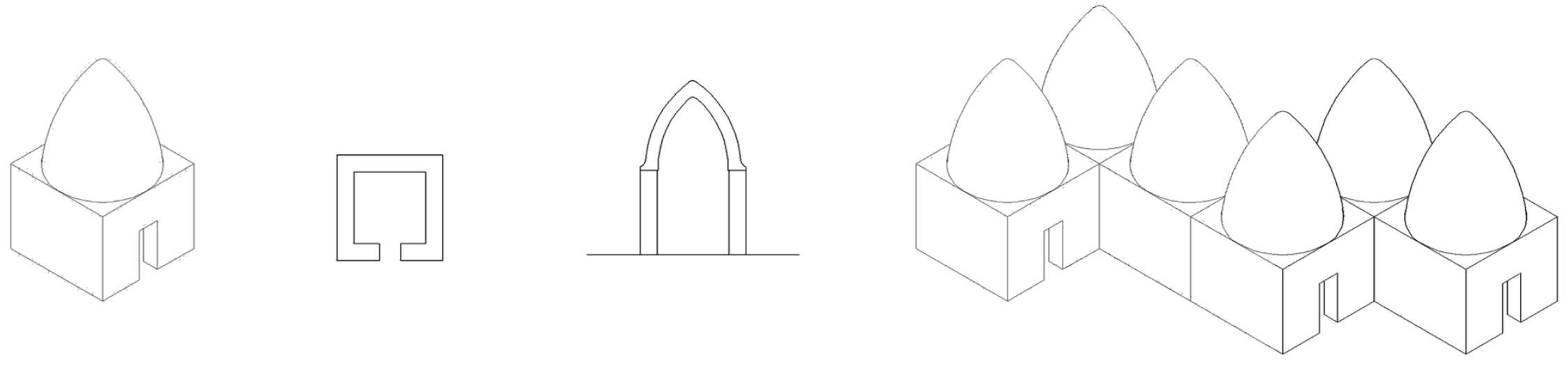 Sustainability 17 06447 i008
