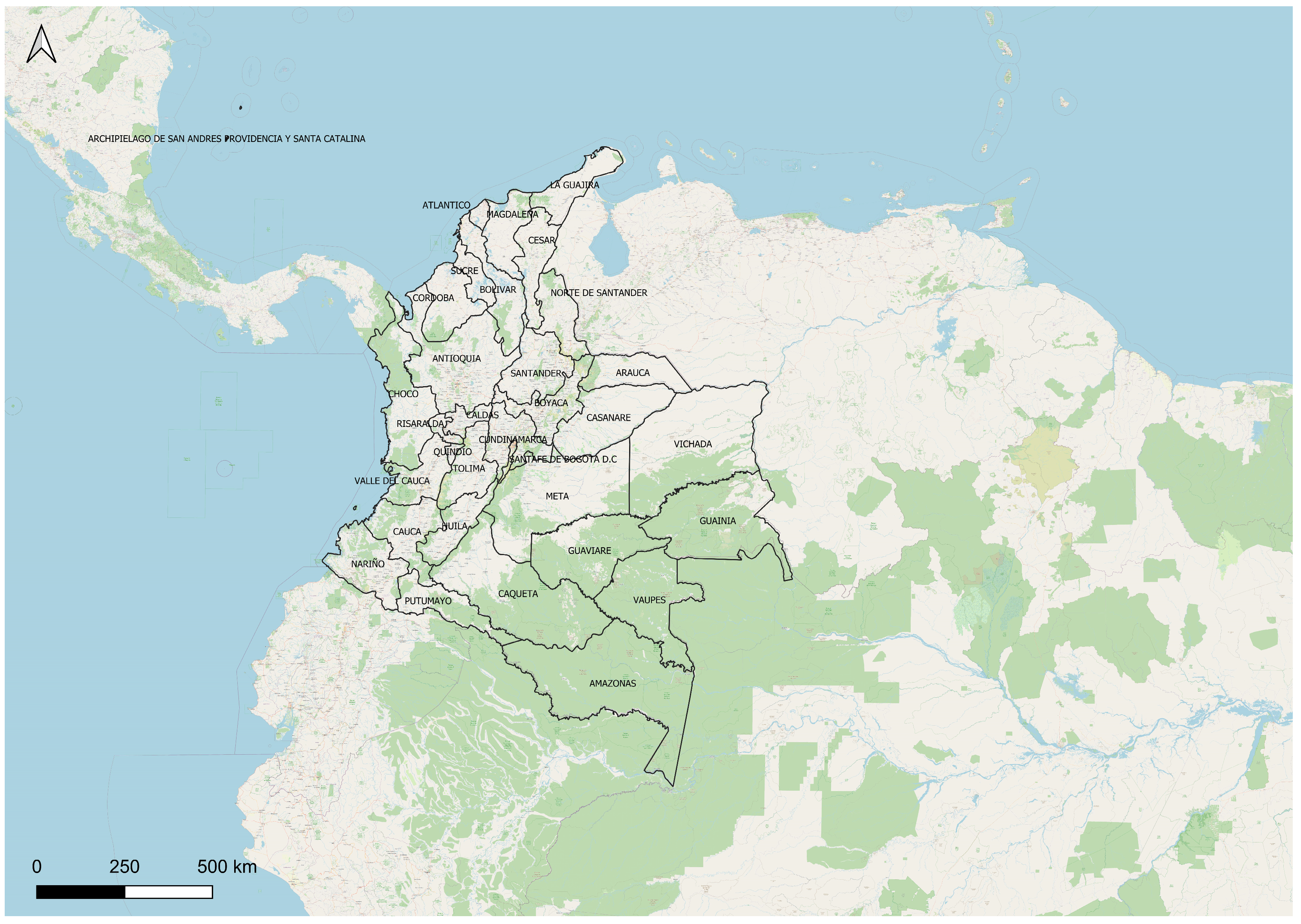 Sustainability 17 06461 g001