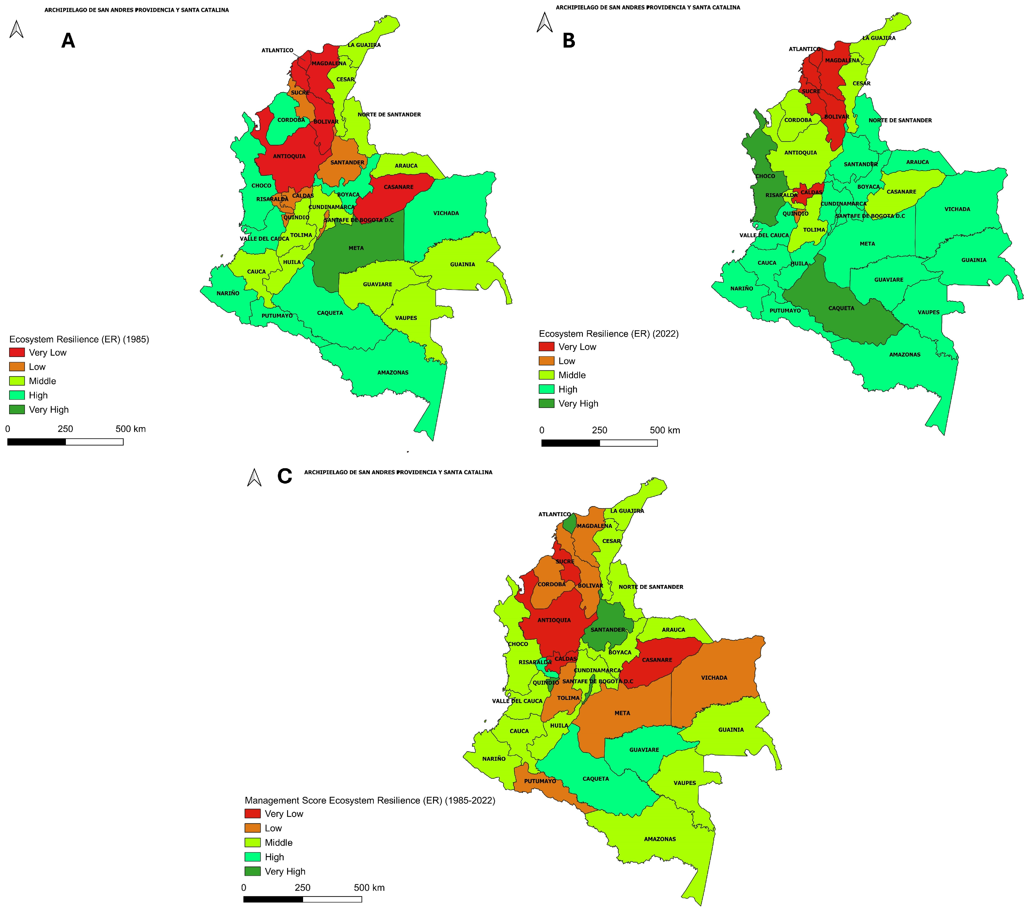 Sustainability 17 06461 g004