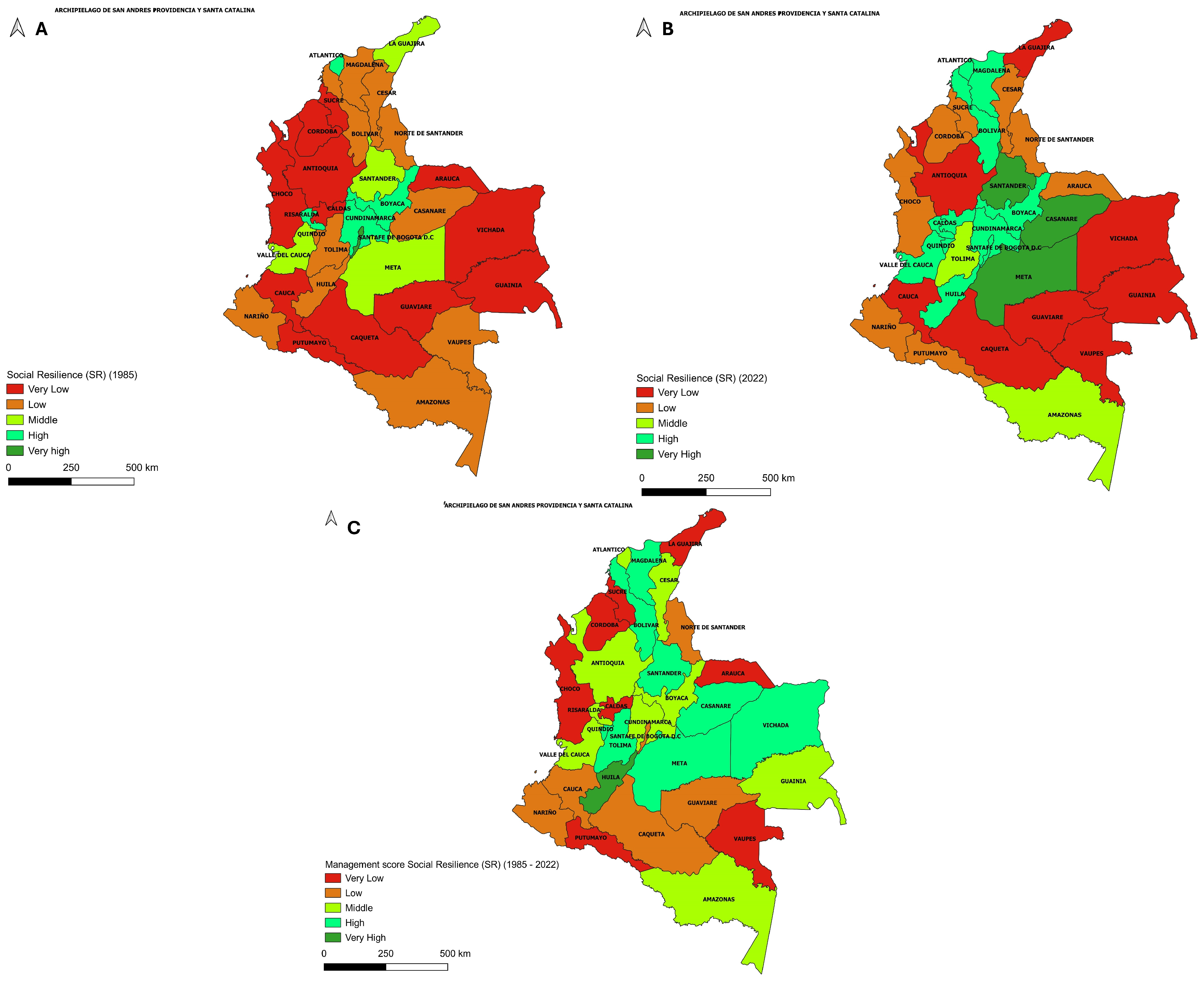 Sustainability 17 06461 g005