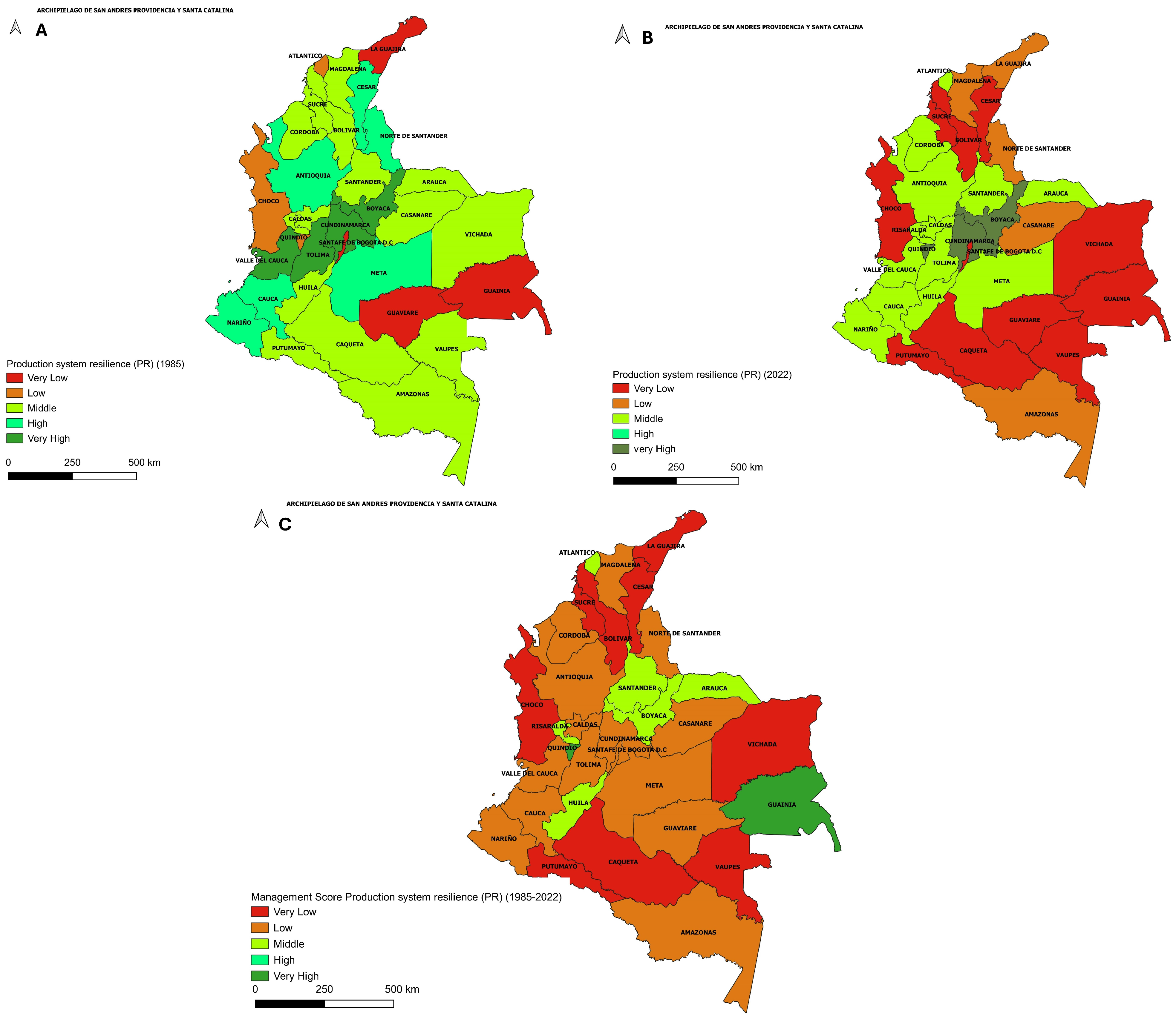Sustainability 17 06461 g006