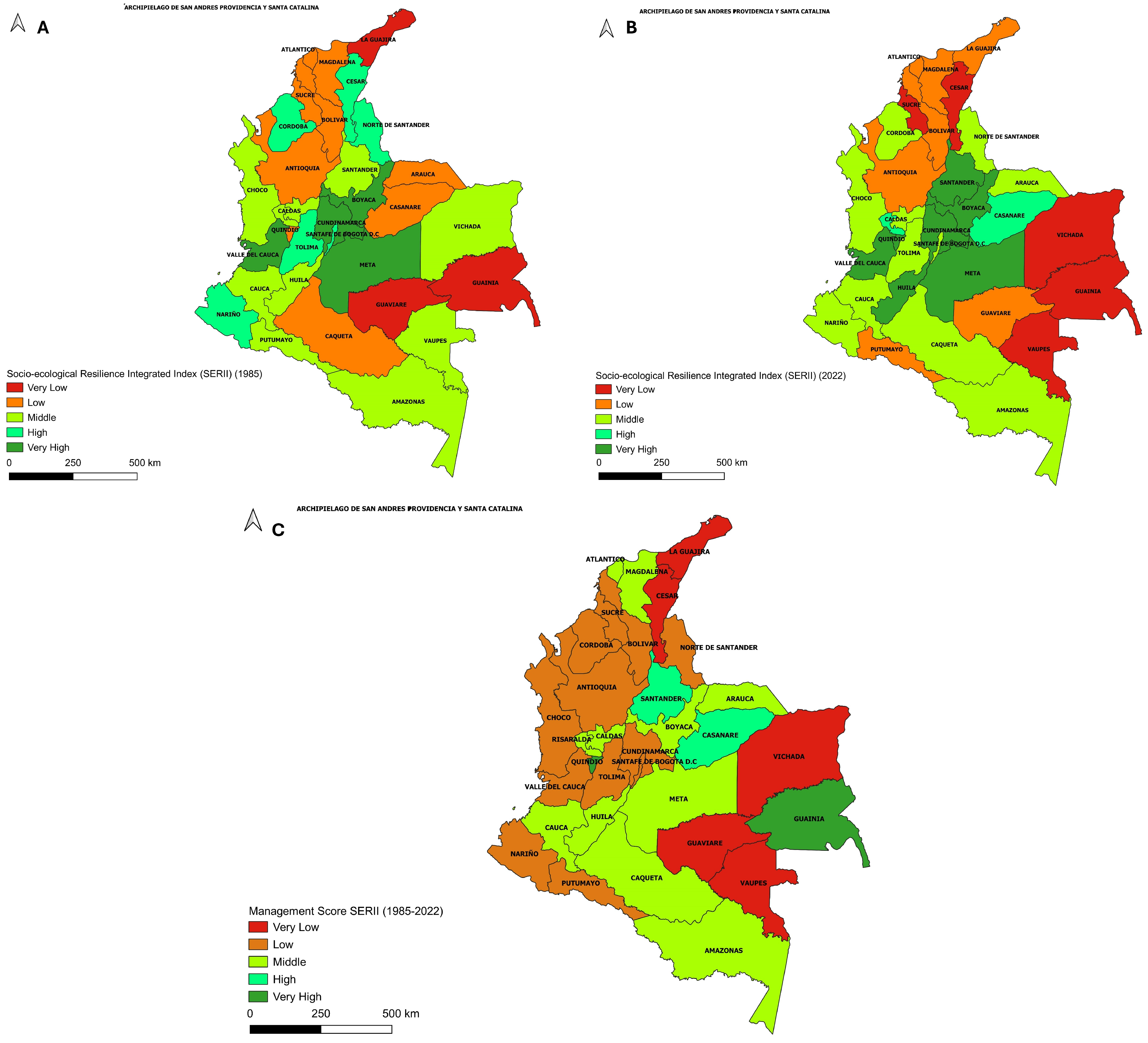 Sustainability 17 06461 g007