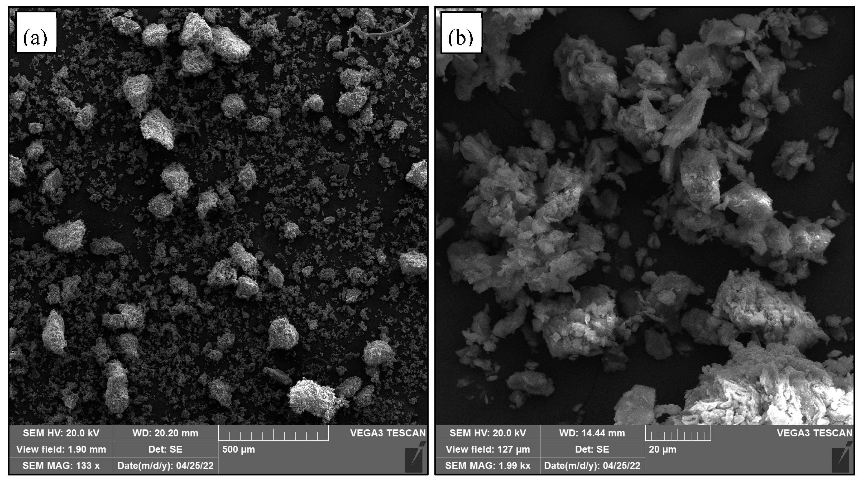 Sustainability 17 06508 g005