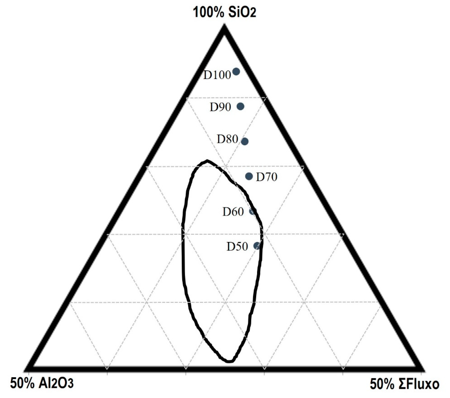 Sustainability 17 06508 g008