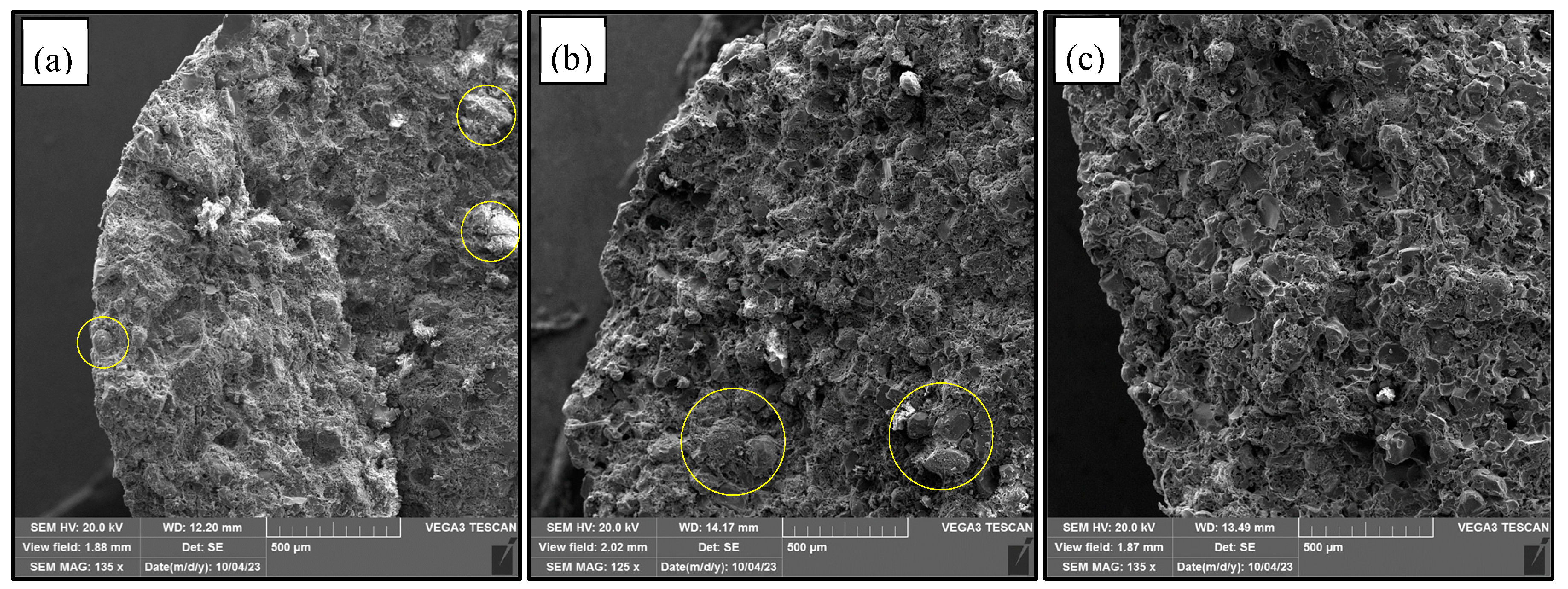 Sustainability 17 06508 g017