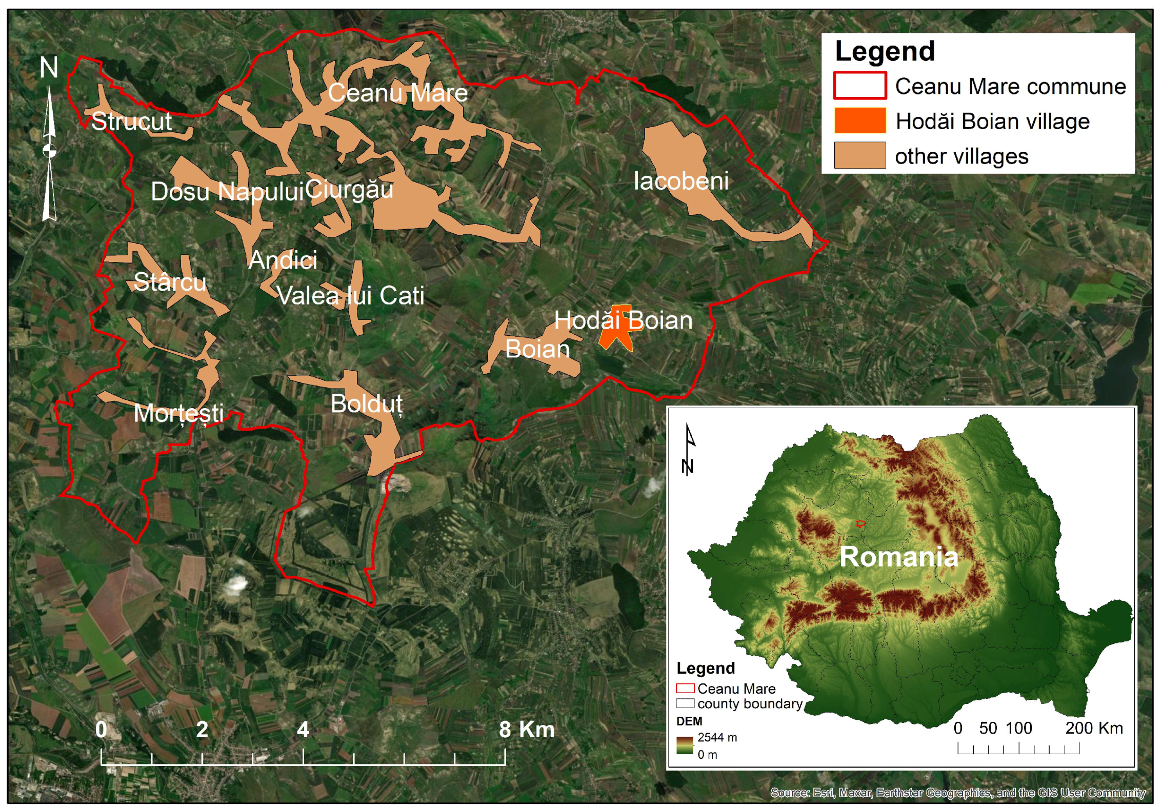 Sustainability 17 06530 g001