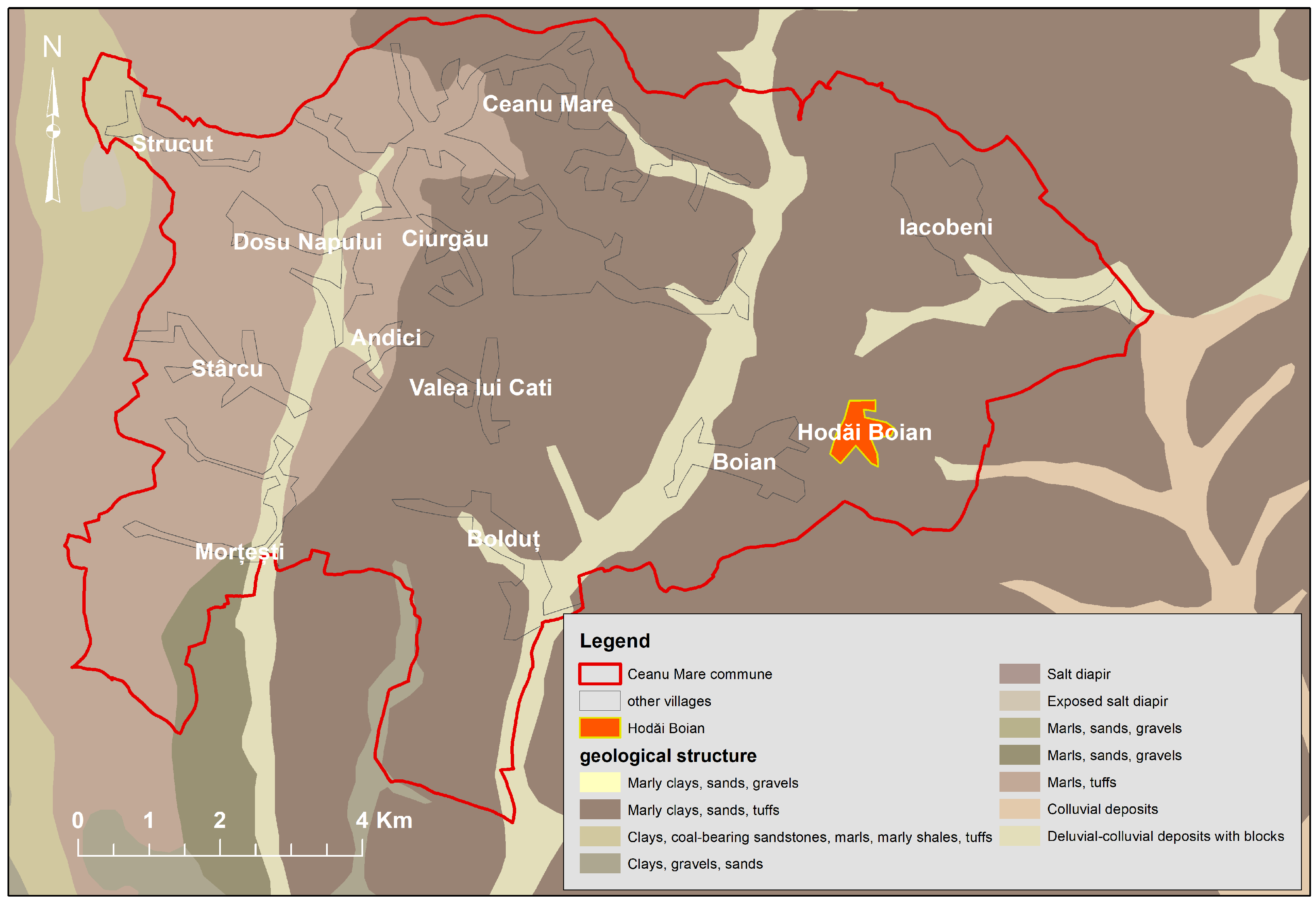 Sustainability 17 06530 g002