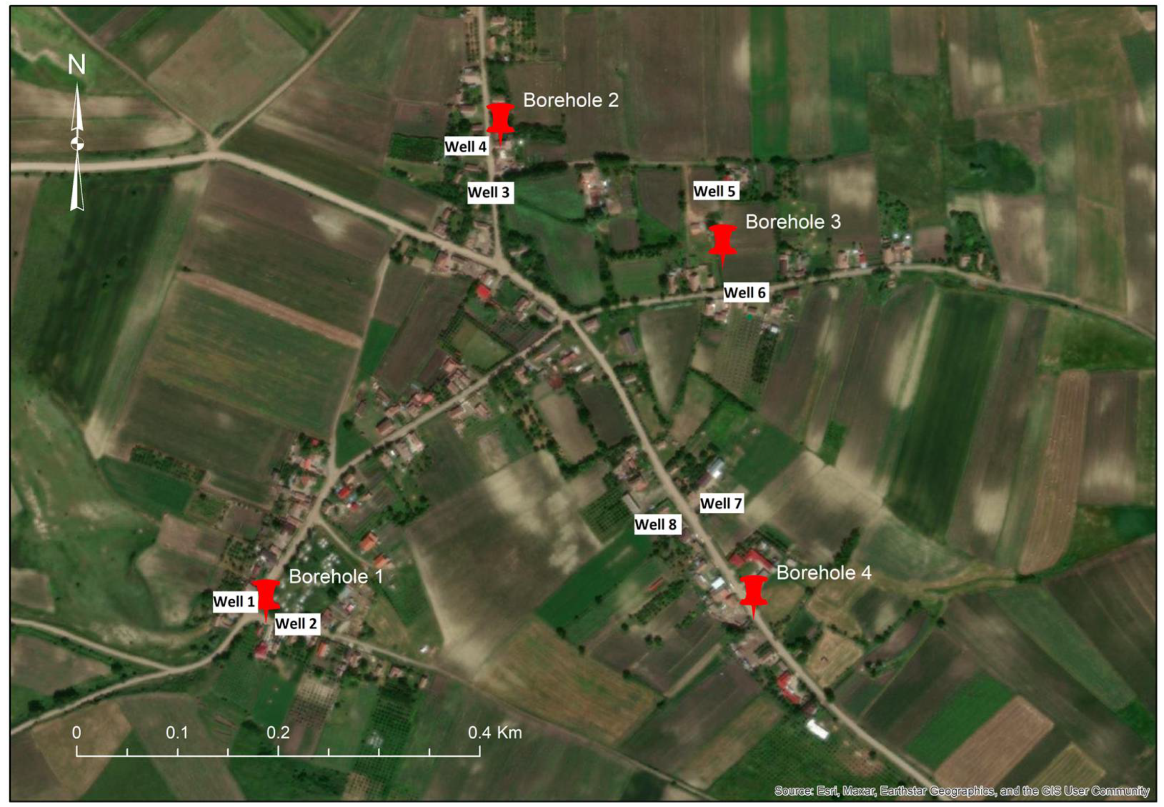 Sustainability 17 06530 g003