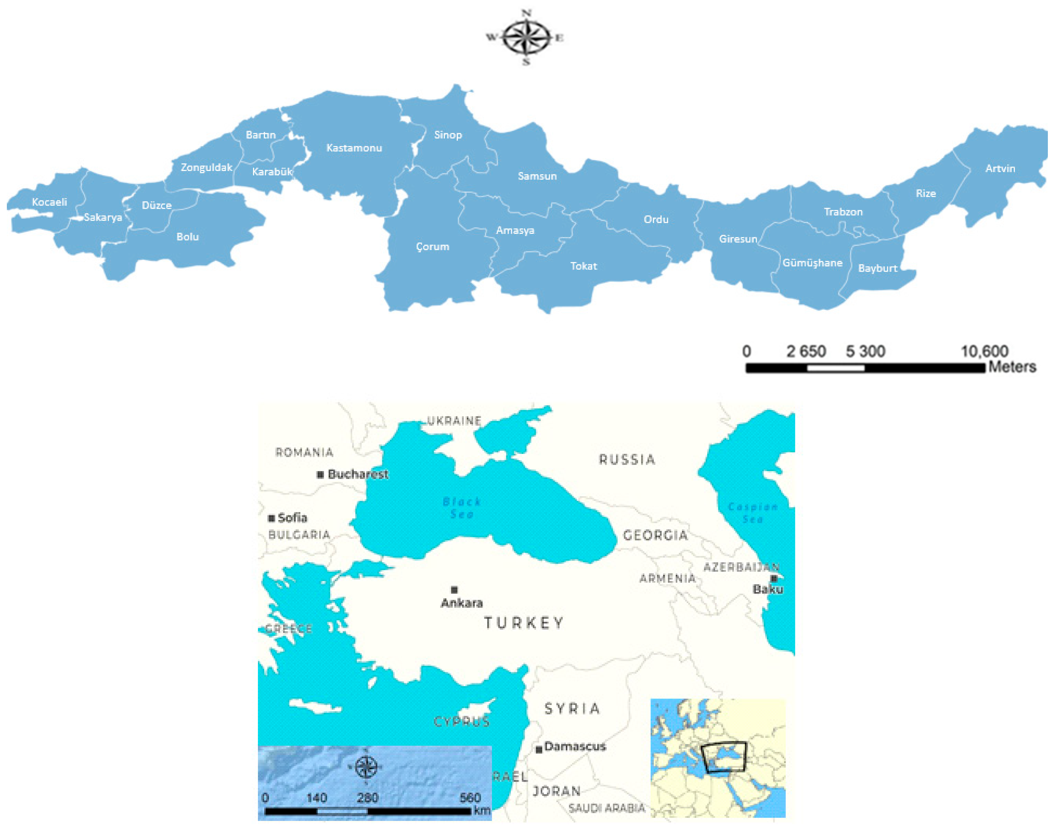 Sustainability 17 06531 g001