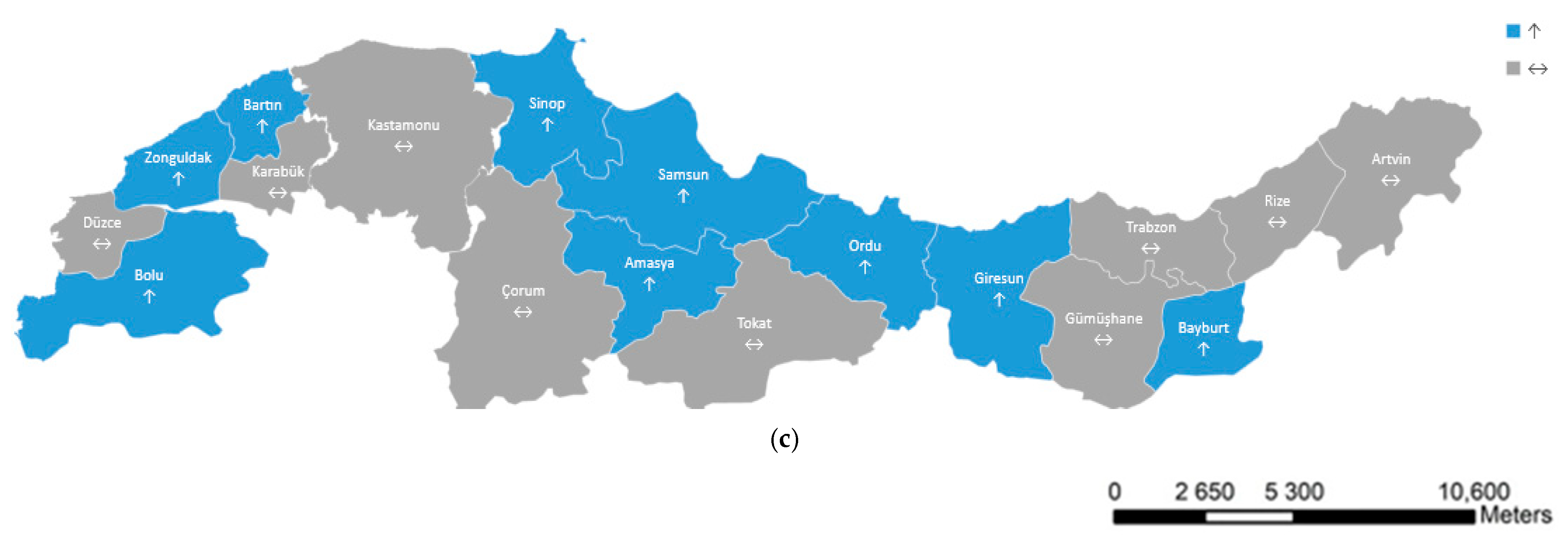 Sustainability 17 06531 g002b
