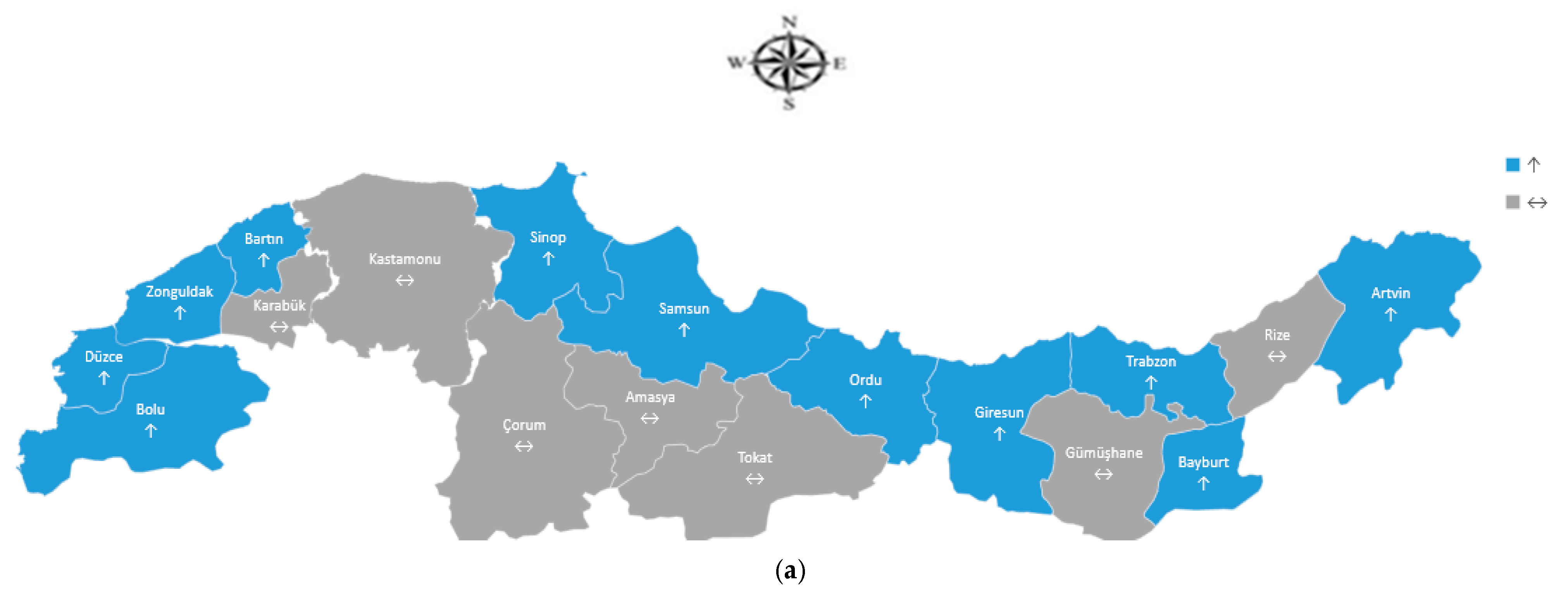 Sustainability 17 06531 g003a