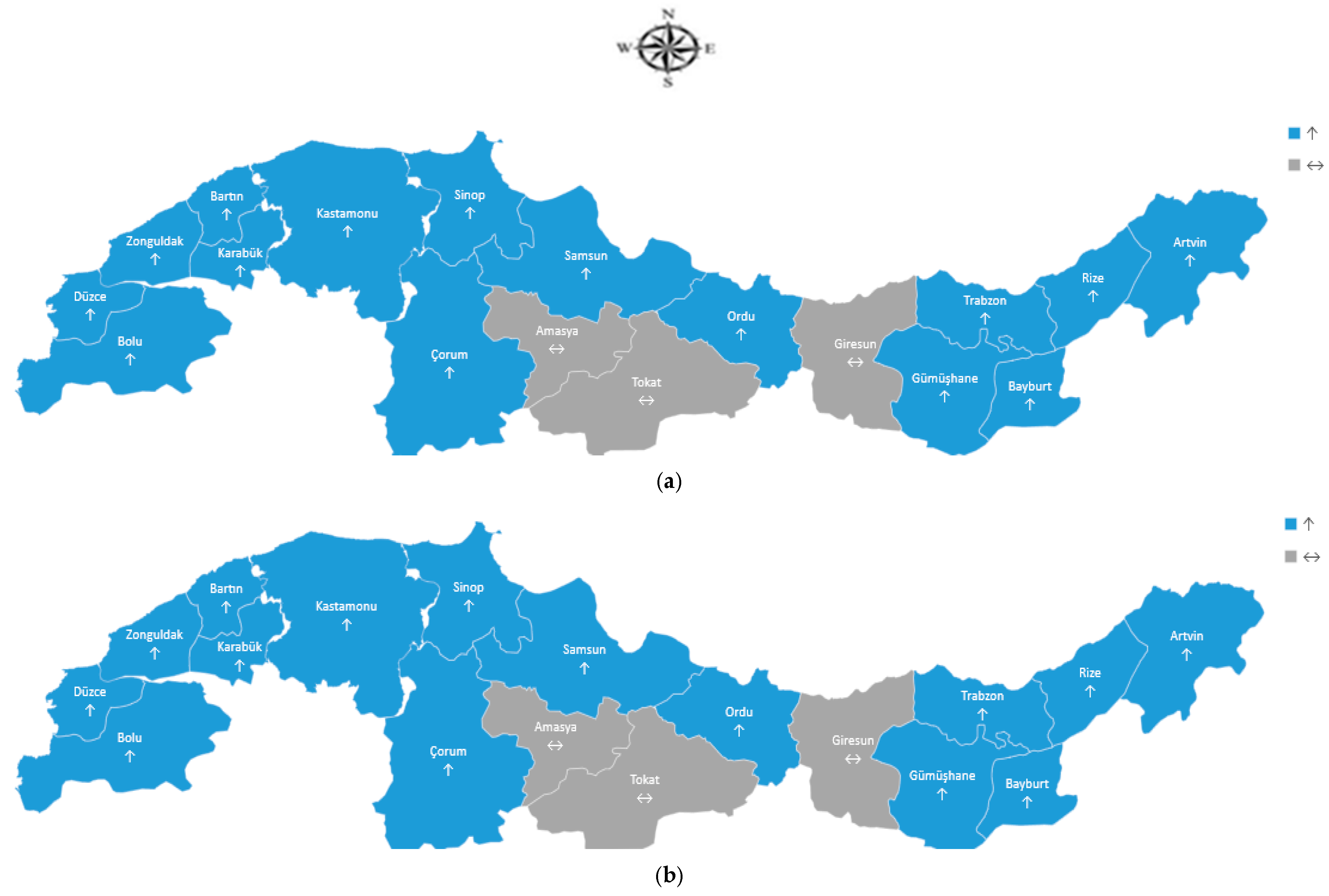 Sustainability 17 06531 g005a