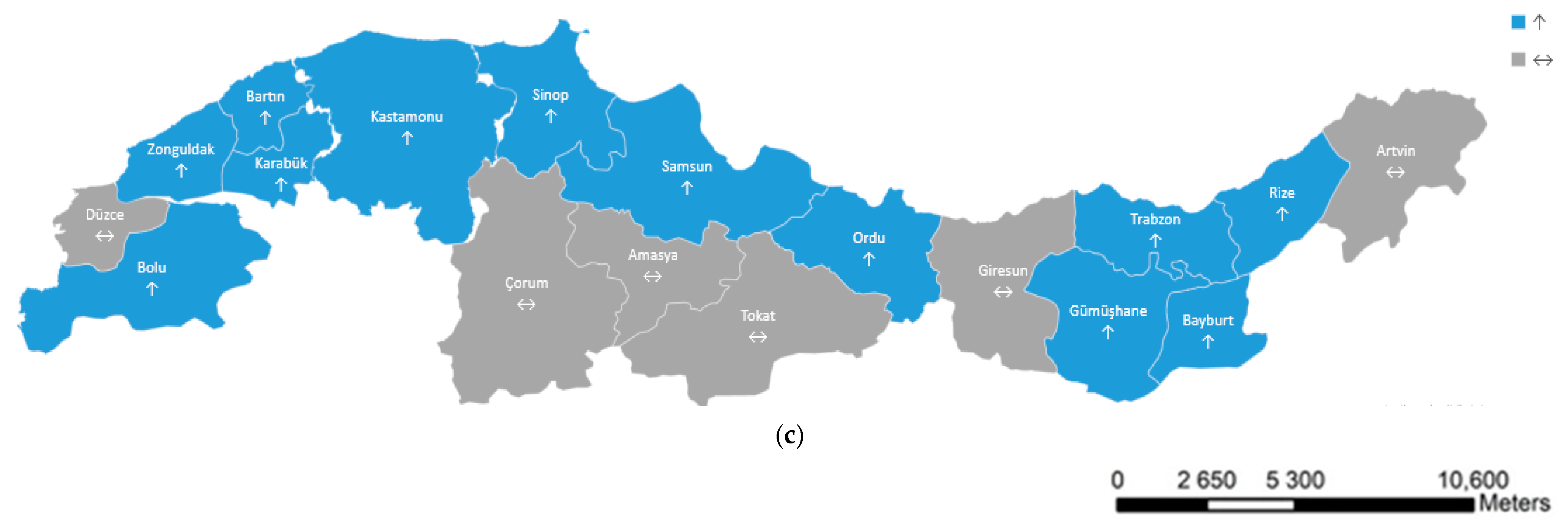 Sustainability 17 06531 g005b