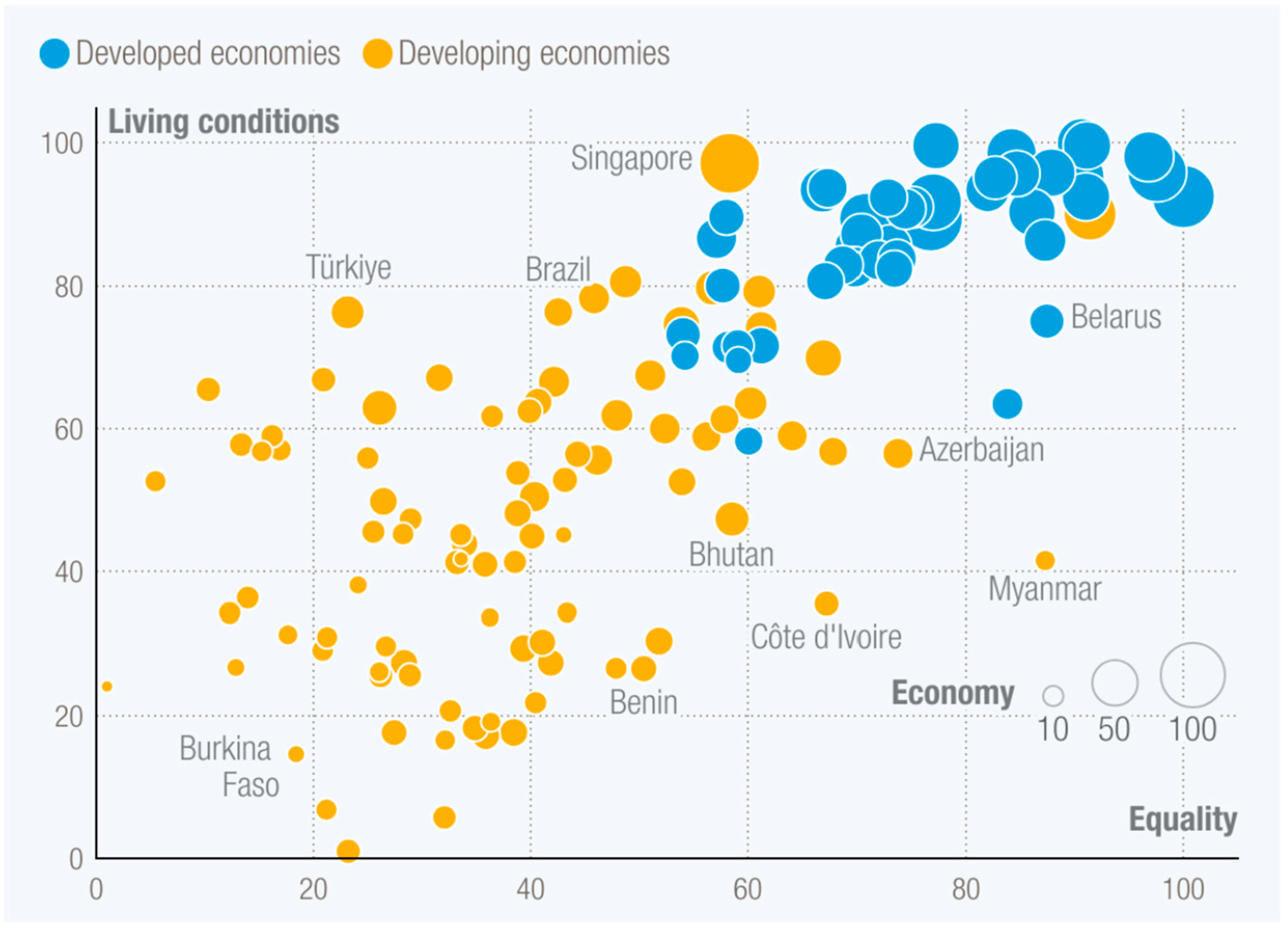 Sustainability 17 06532 g002