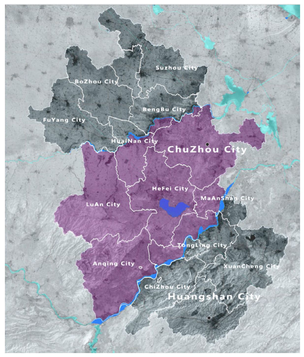 Sustainability 17 06535 g001