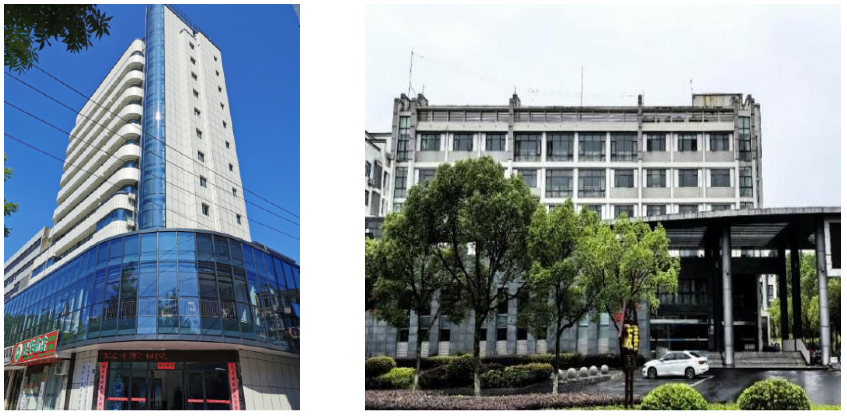 Sustainability 17 06535 g011