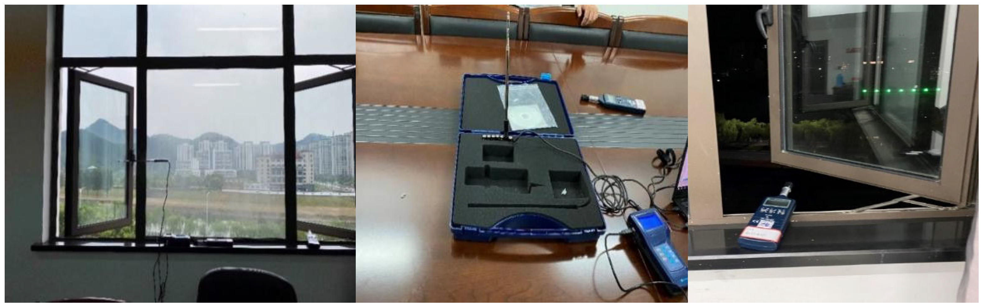 Sustainability 17 06535 g014