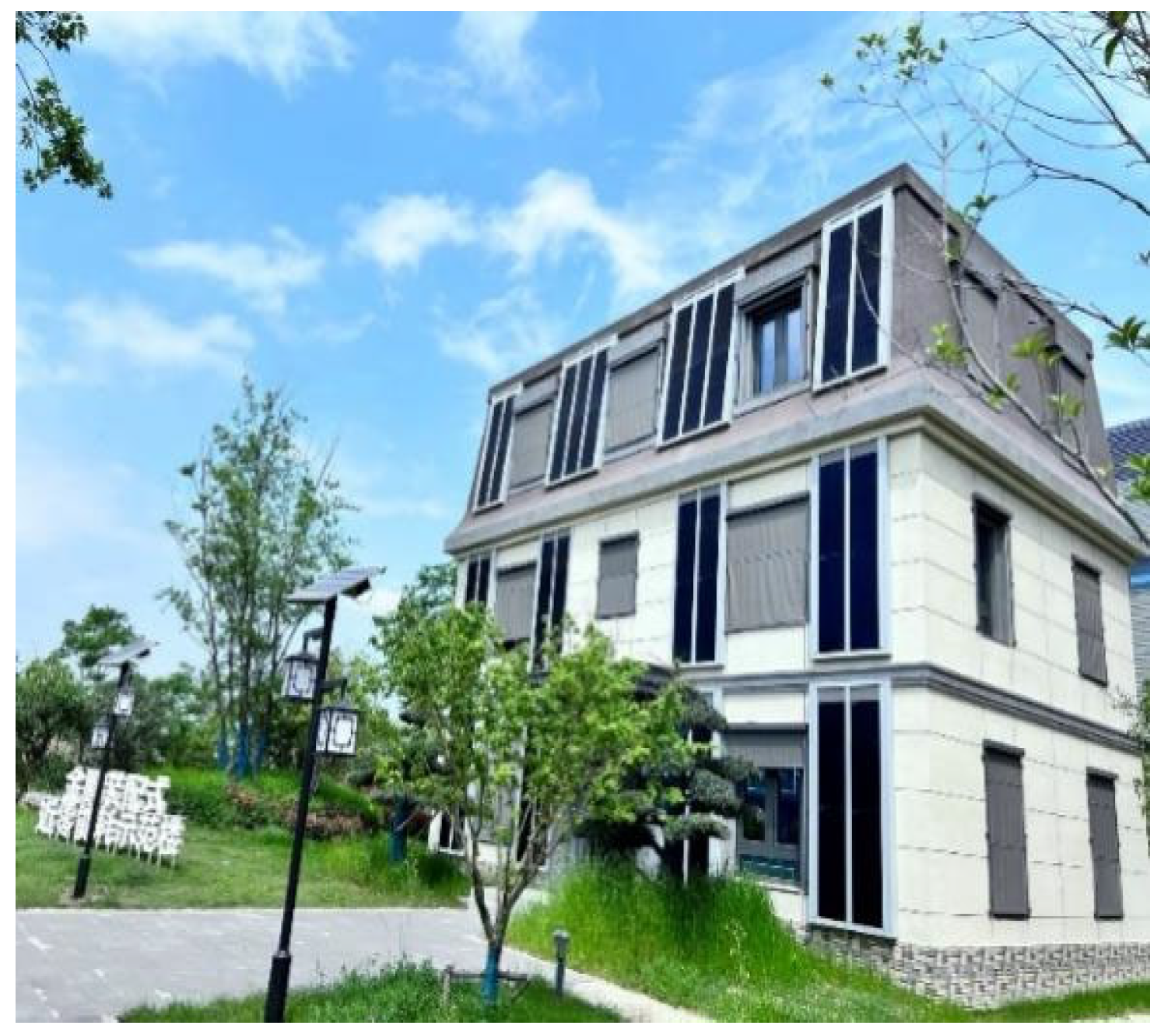 Sustainability 17 06535 g021