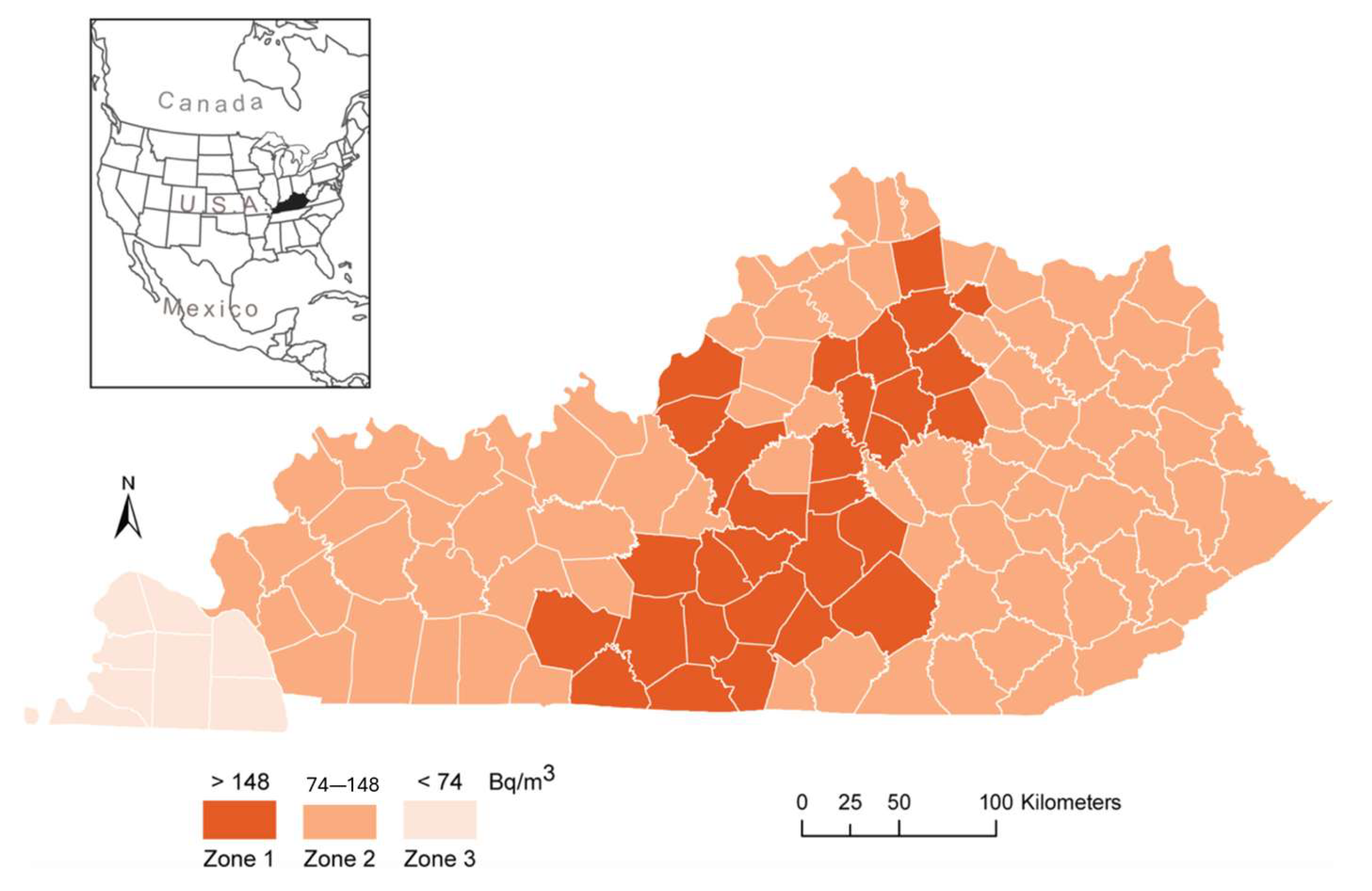 Sustainability 17 06543 g001