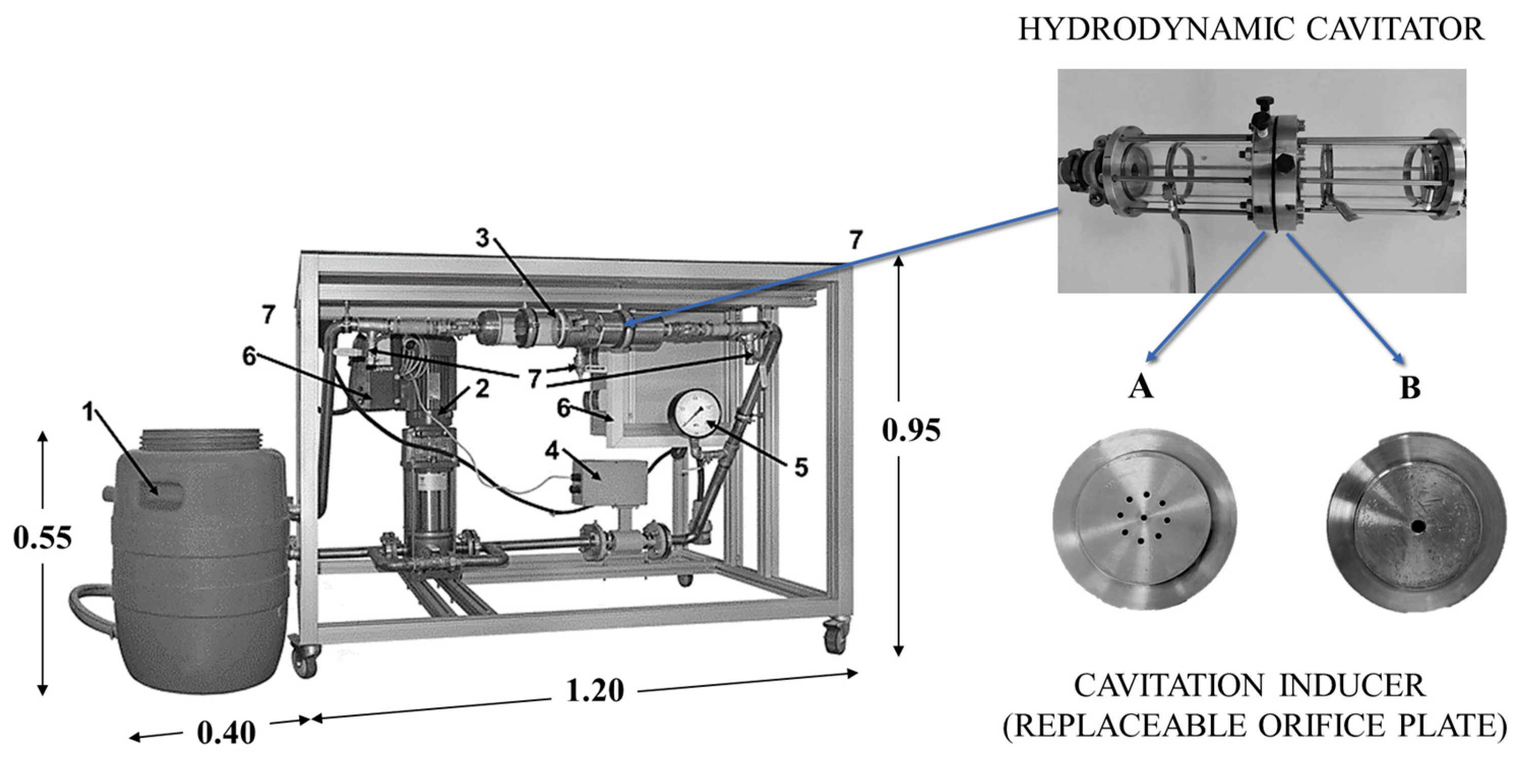 Sustainability 17 06548 g001