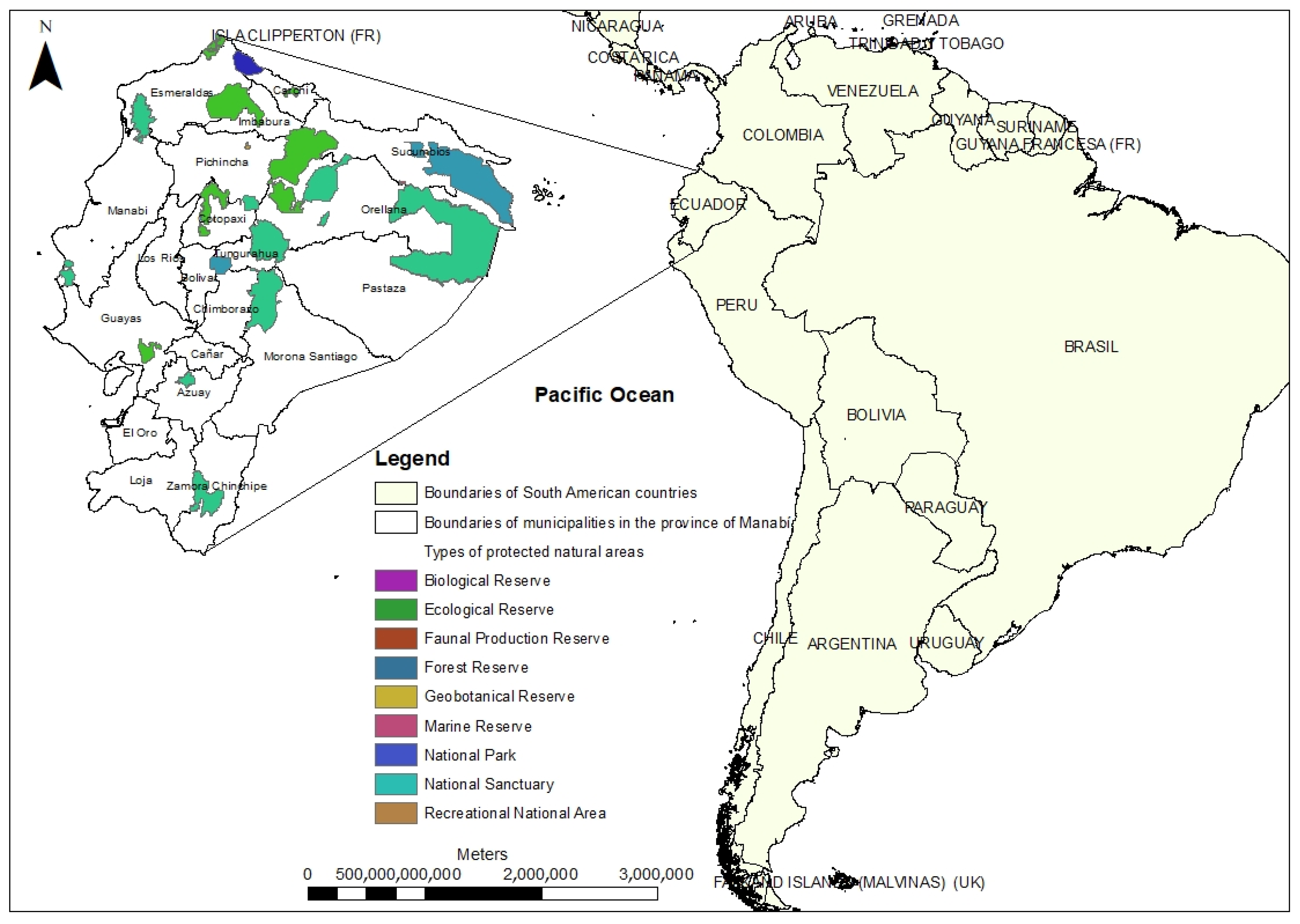 Sustainability 17 06558 g004