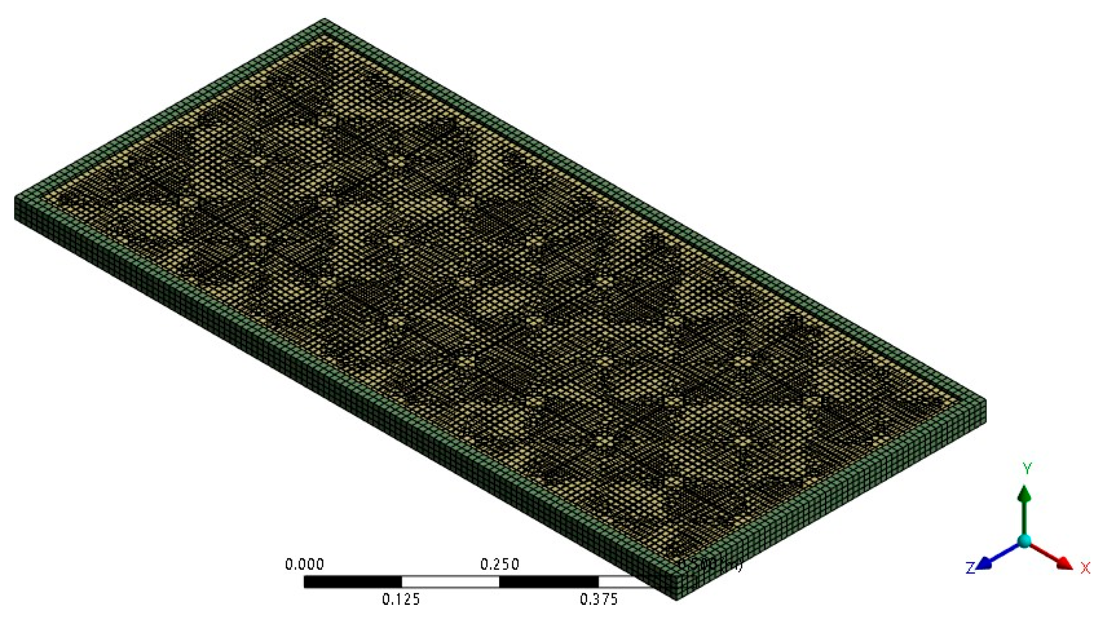 Sustainability 17 06559 g003