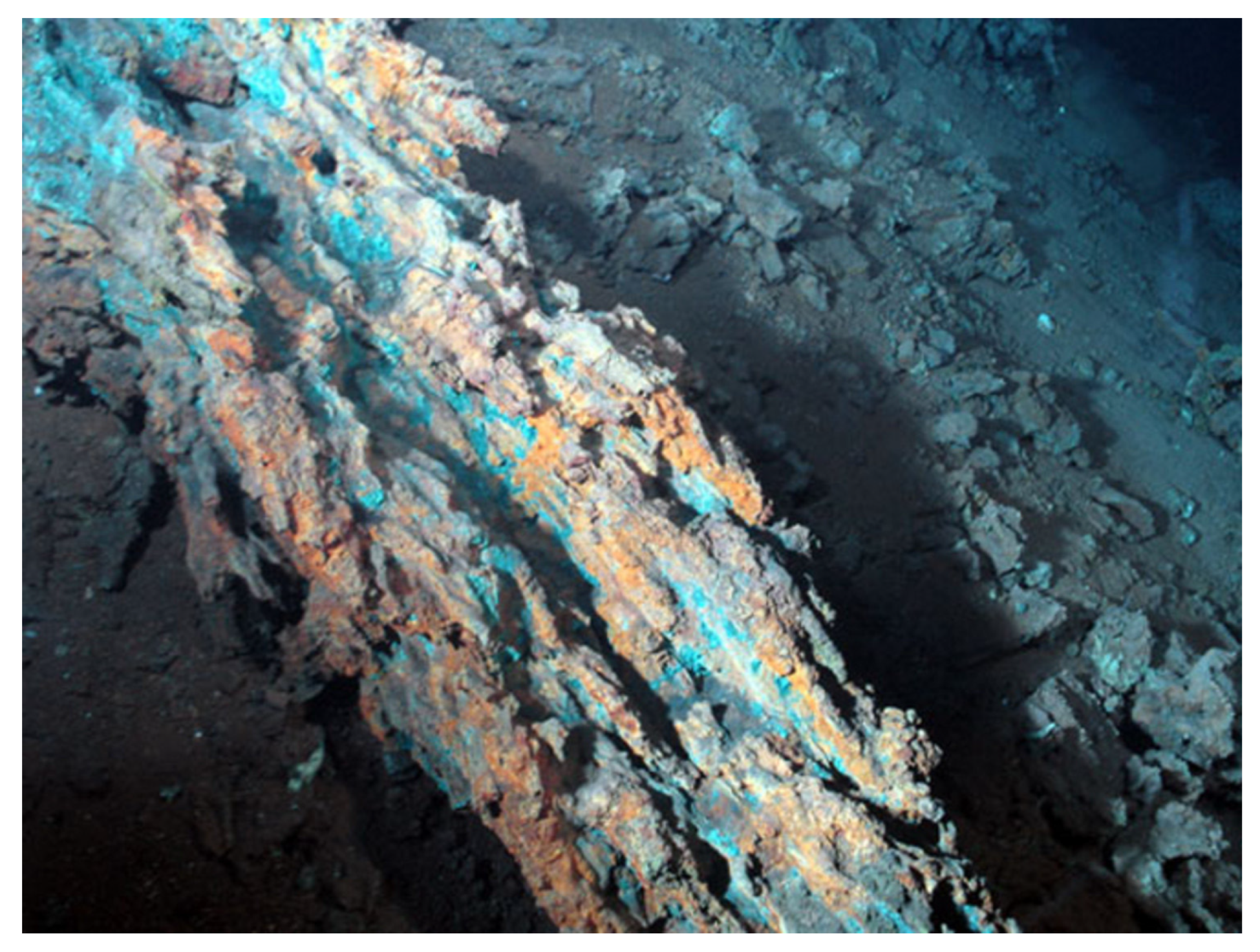 Sustainability 17 06580 g002