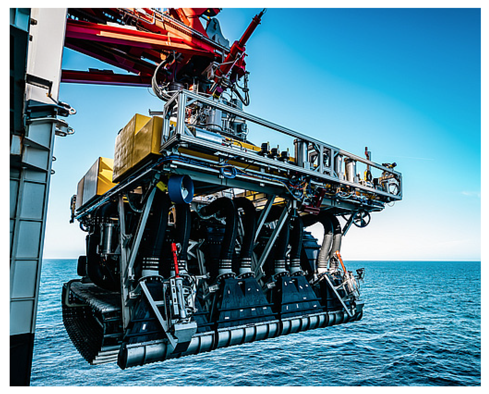 Sustainability 17 06580 g004