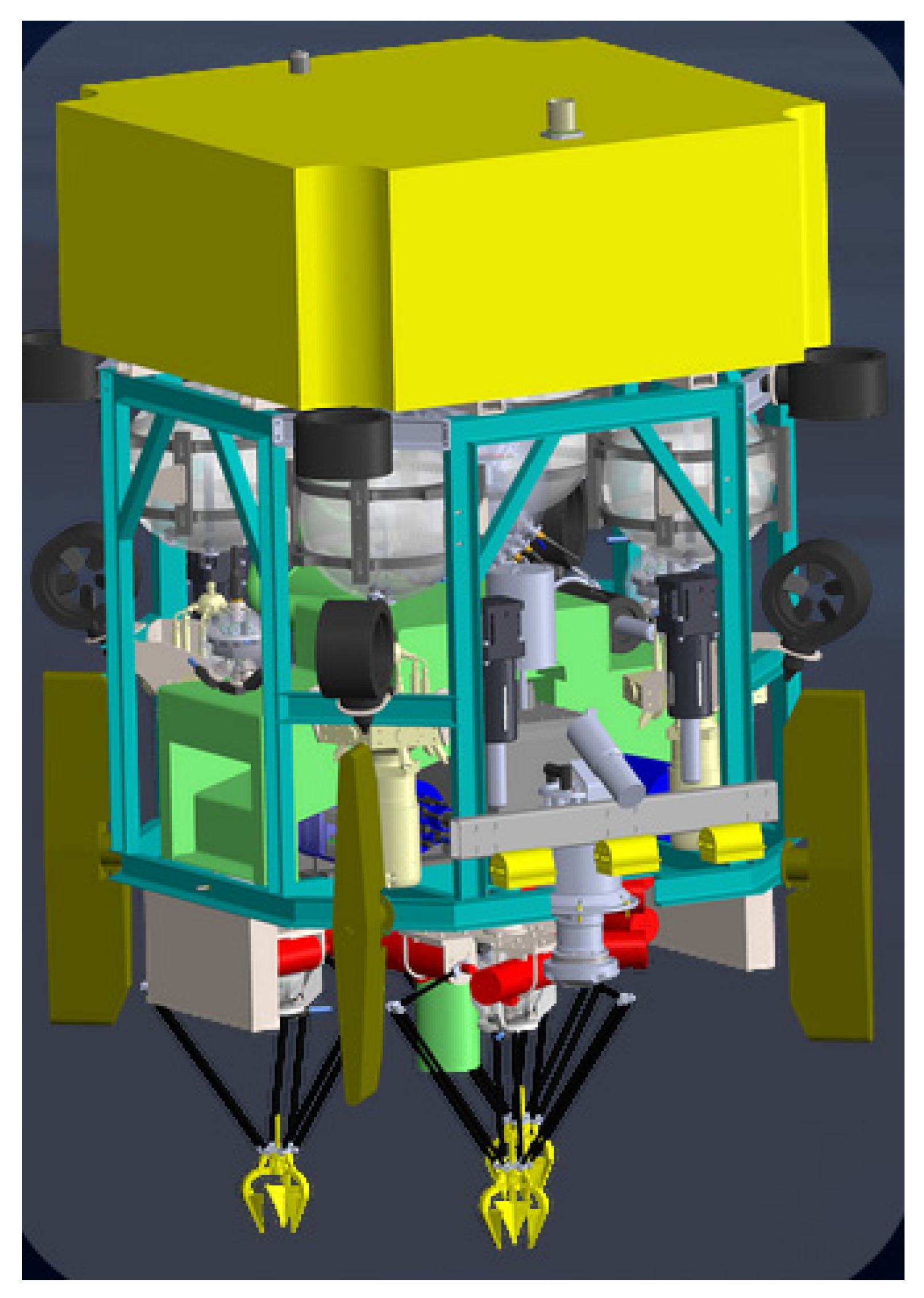 Sustainability 17 06580 g009