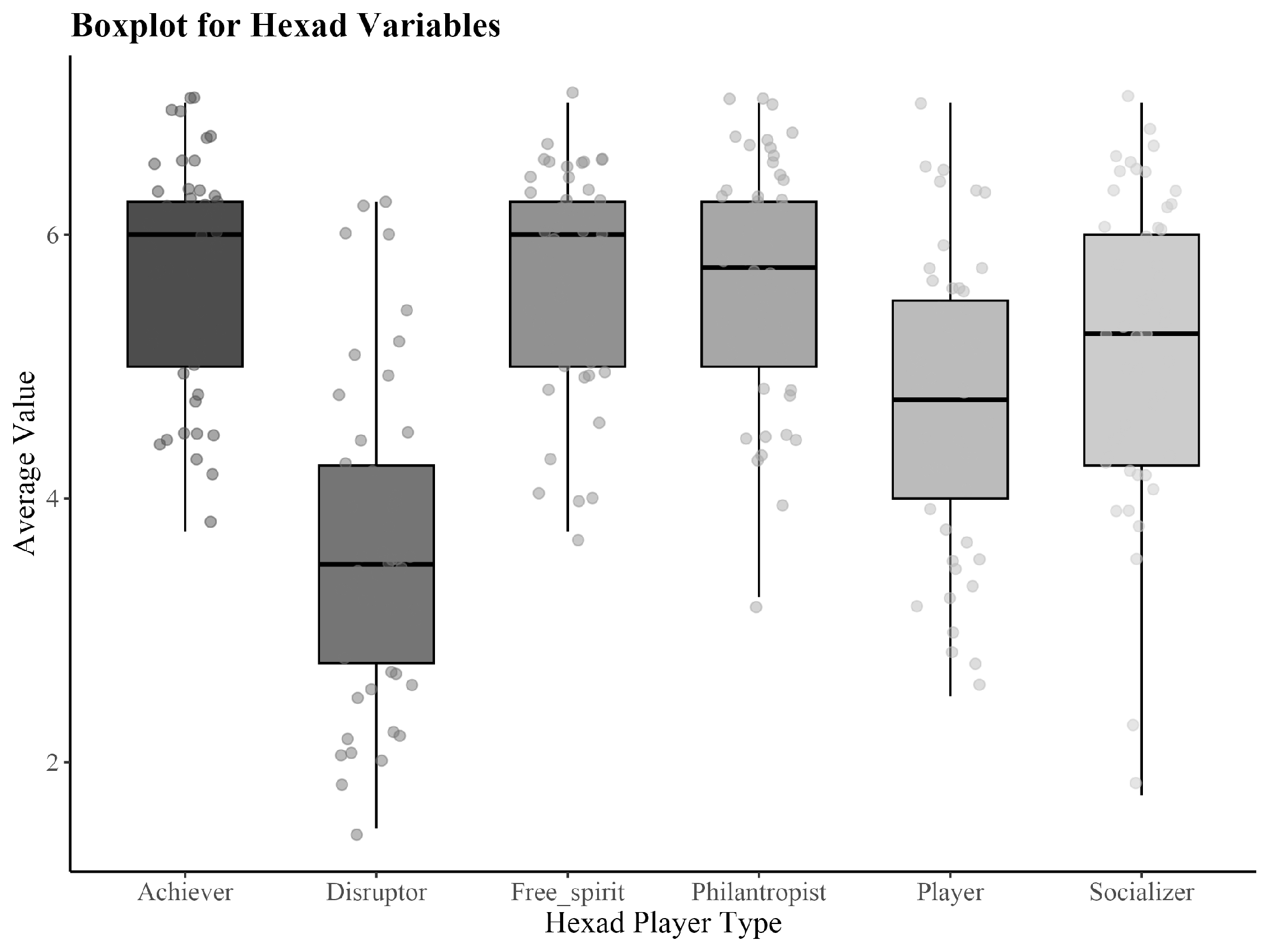 Sustainability 17 06586 g0a7
