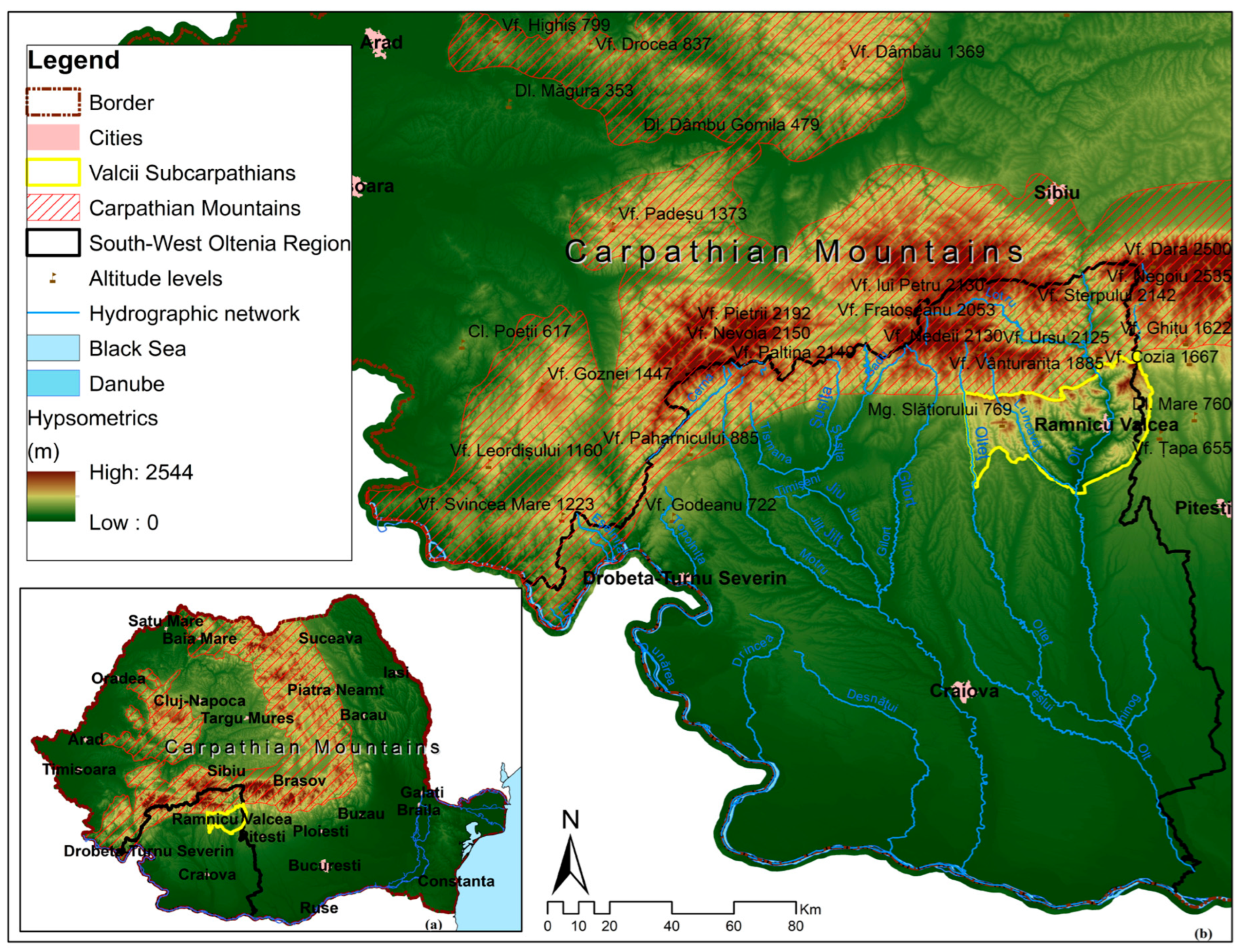 Sustainability 17 06590 g001