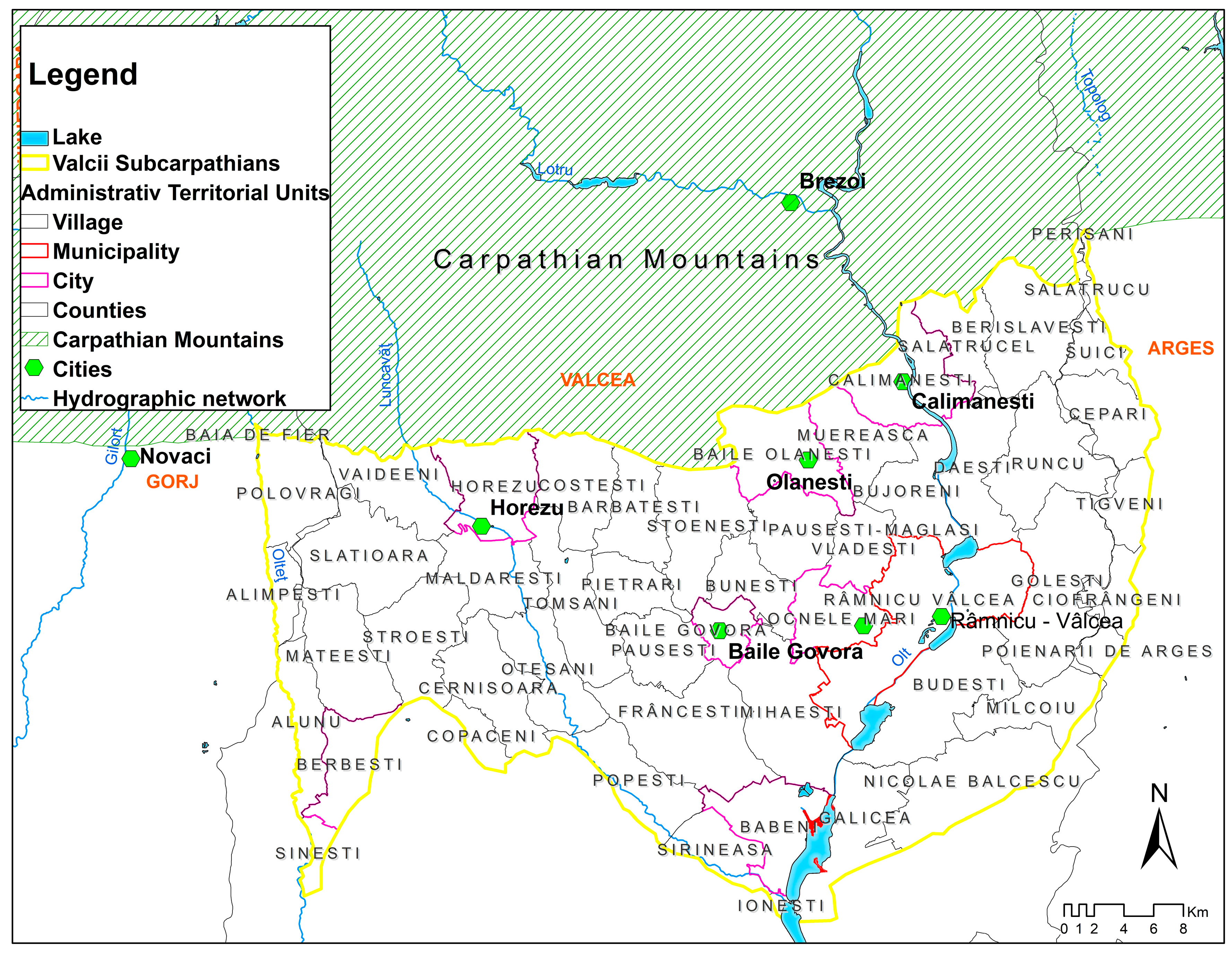 Sustainability 17 06590 g003