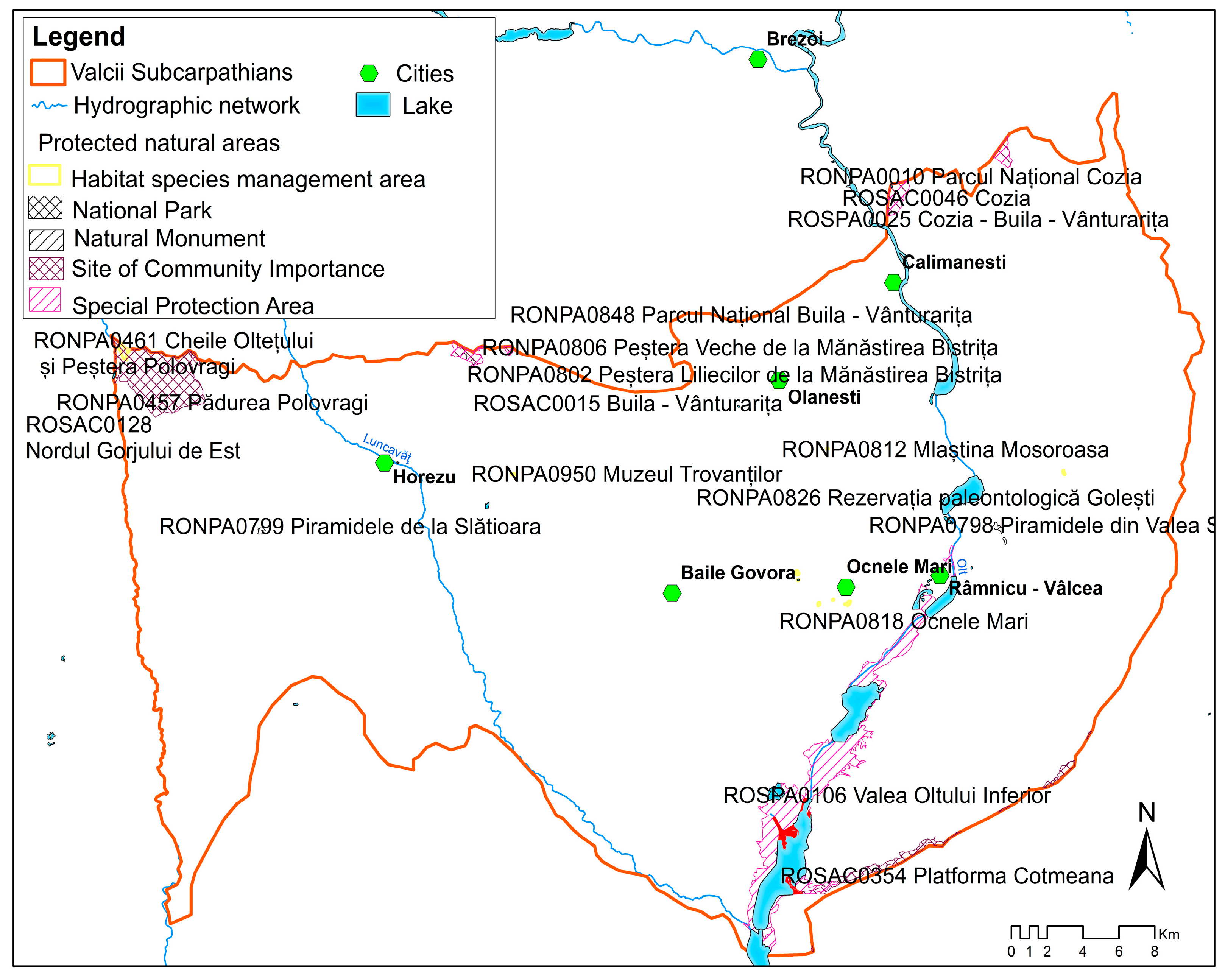Sustainability 17 06590 g004